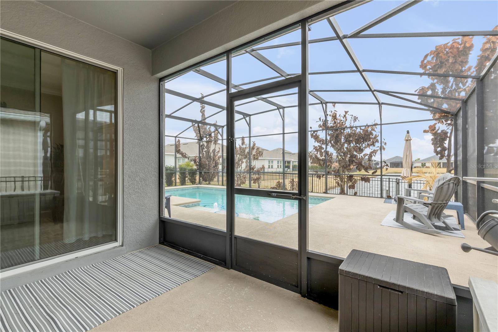 3004 BORASSUS DR