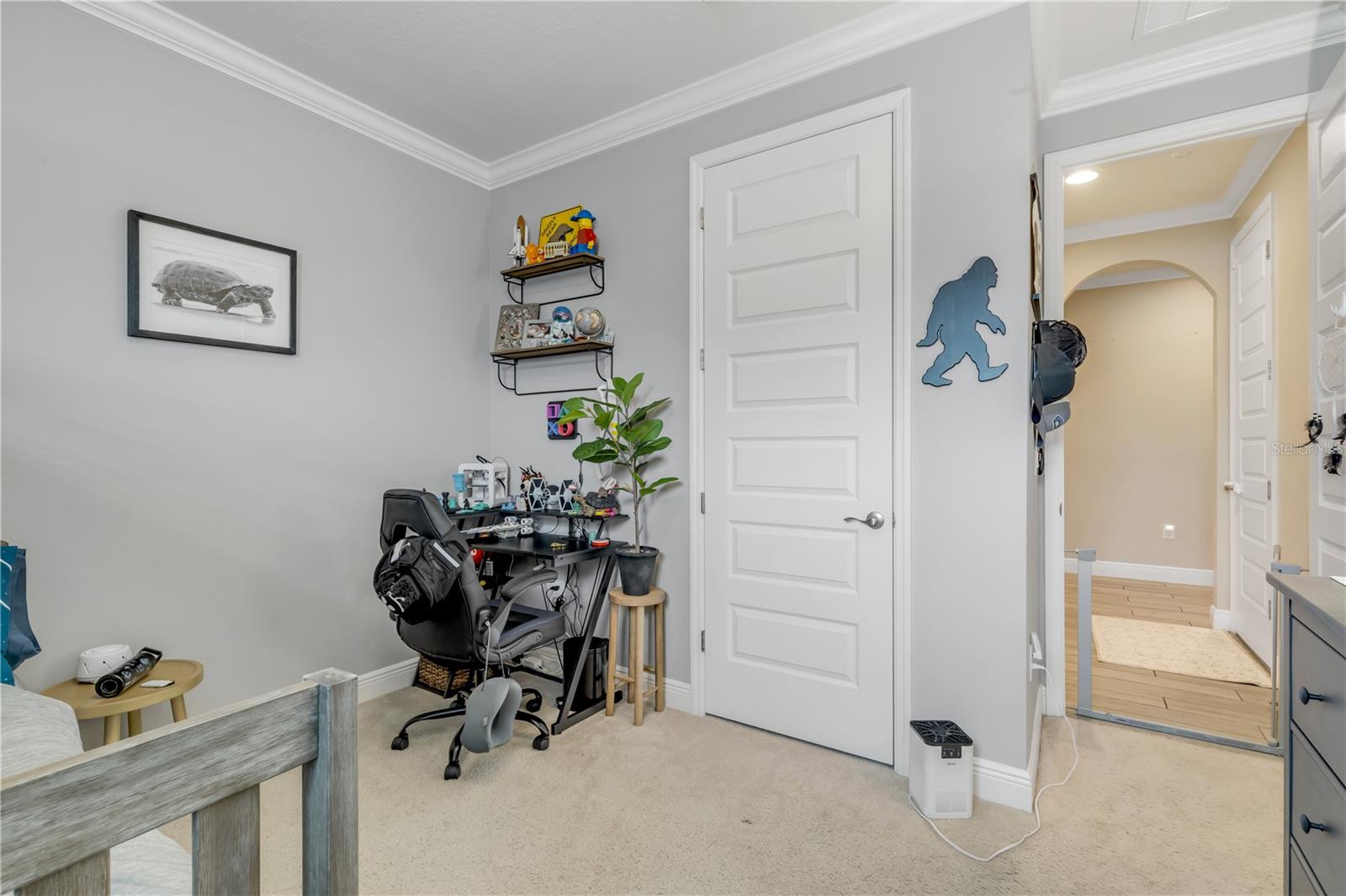 3004 BORASSUS DR