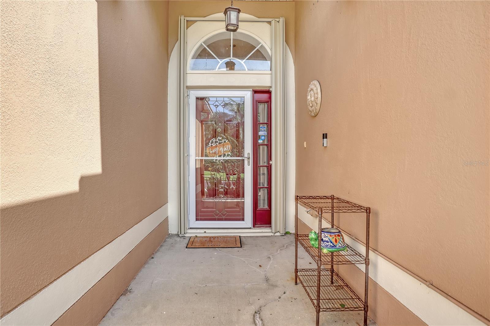 2210 SPRING CREEK CIR NE