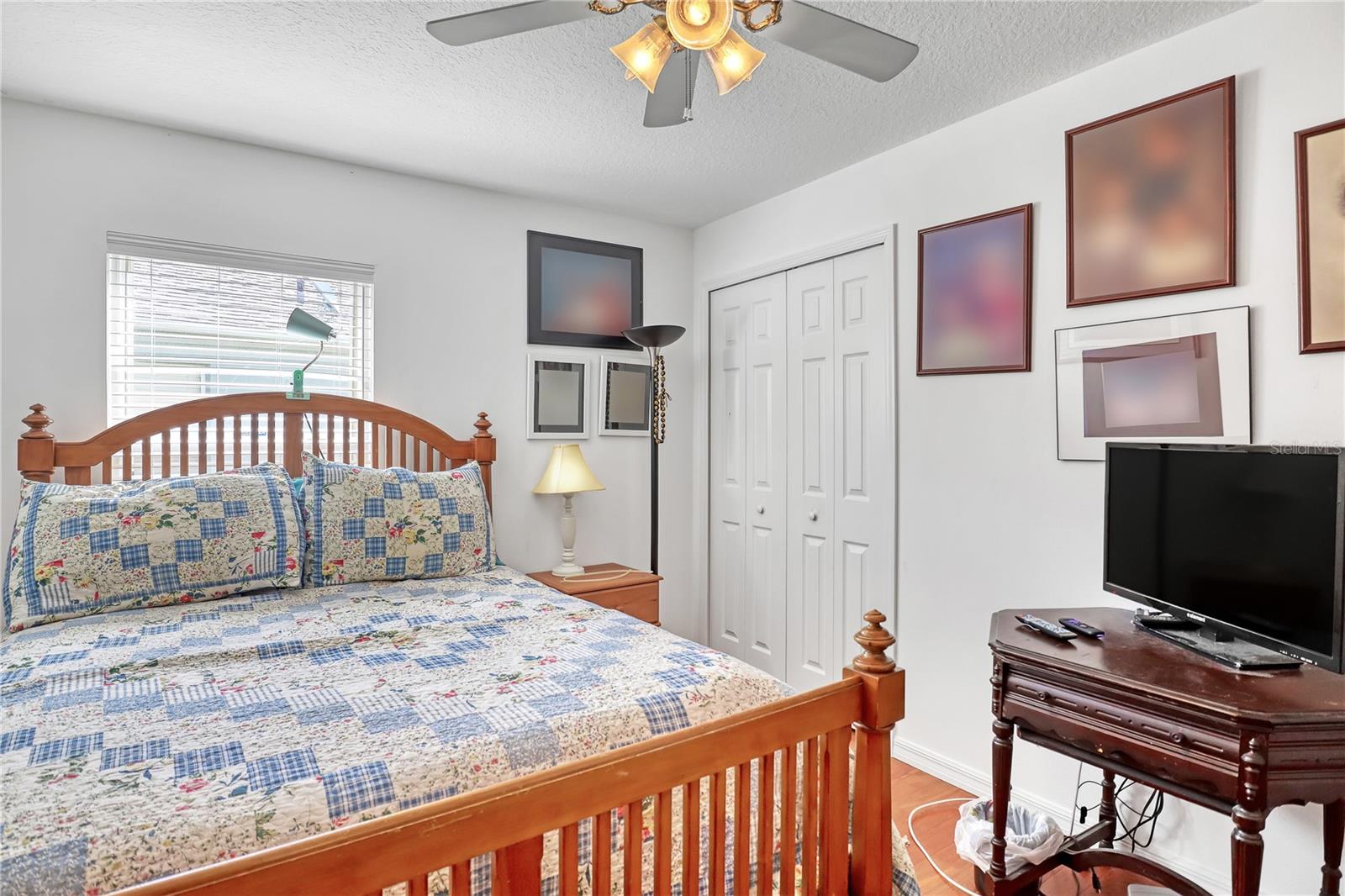 2210 SPRING CREEK CIR NE