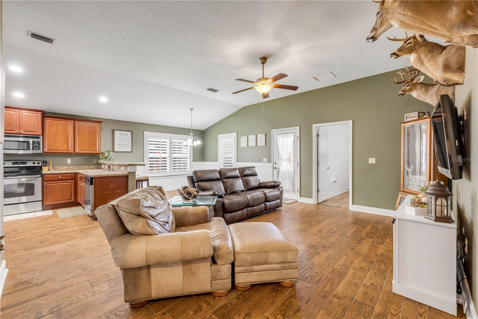 5410 CORDGRASS BEND LN