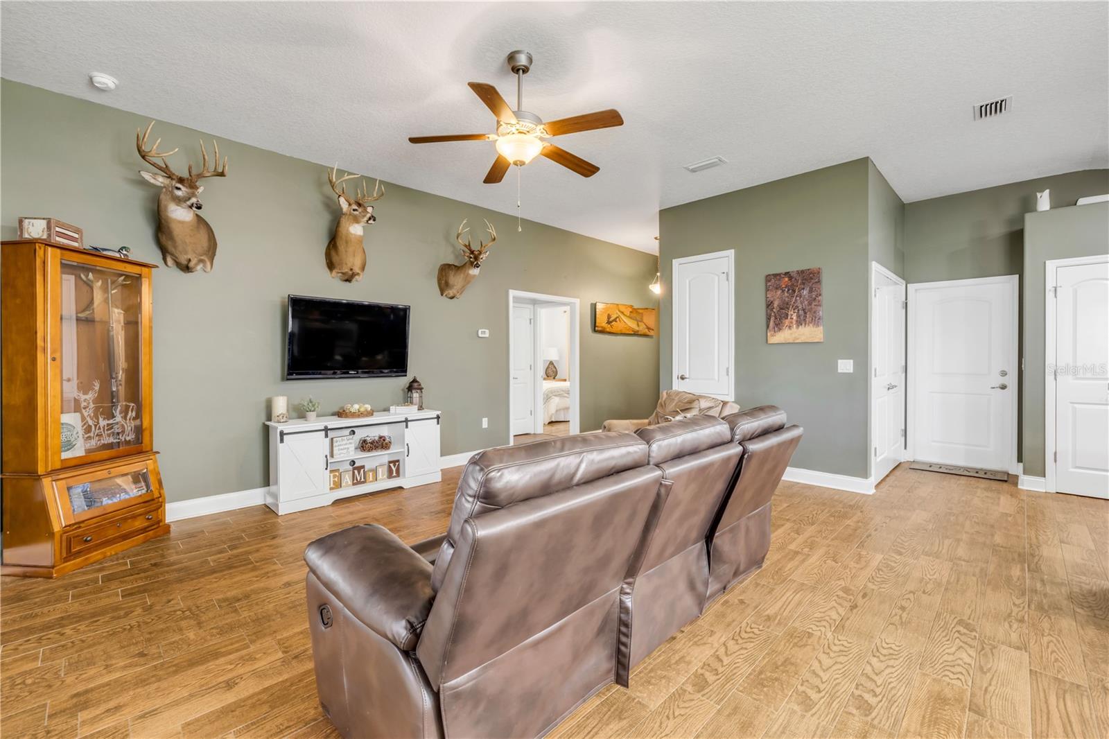 5410 CORDGRASS BEND LN