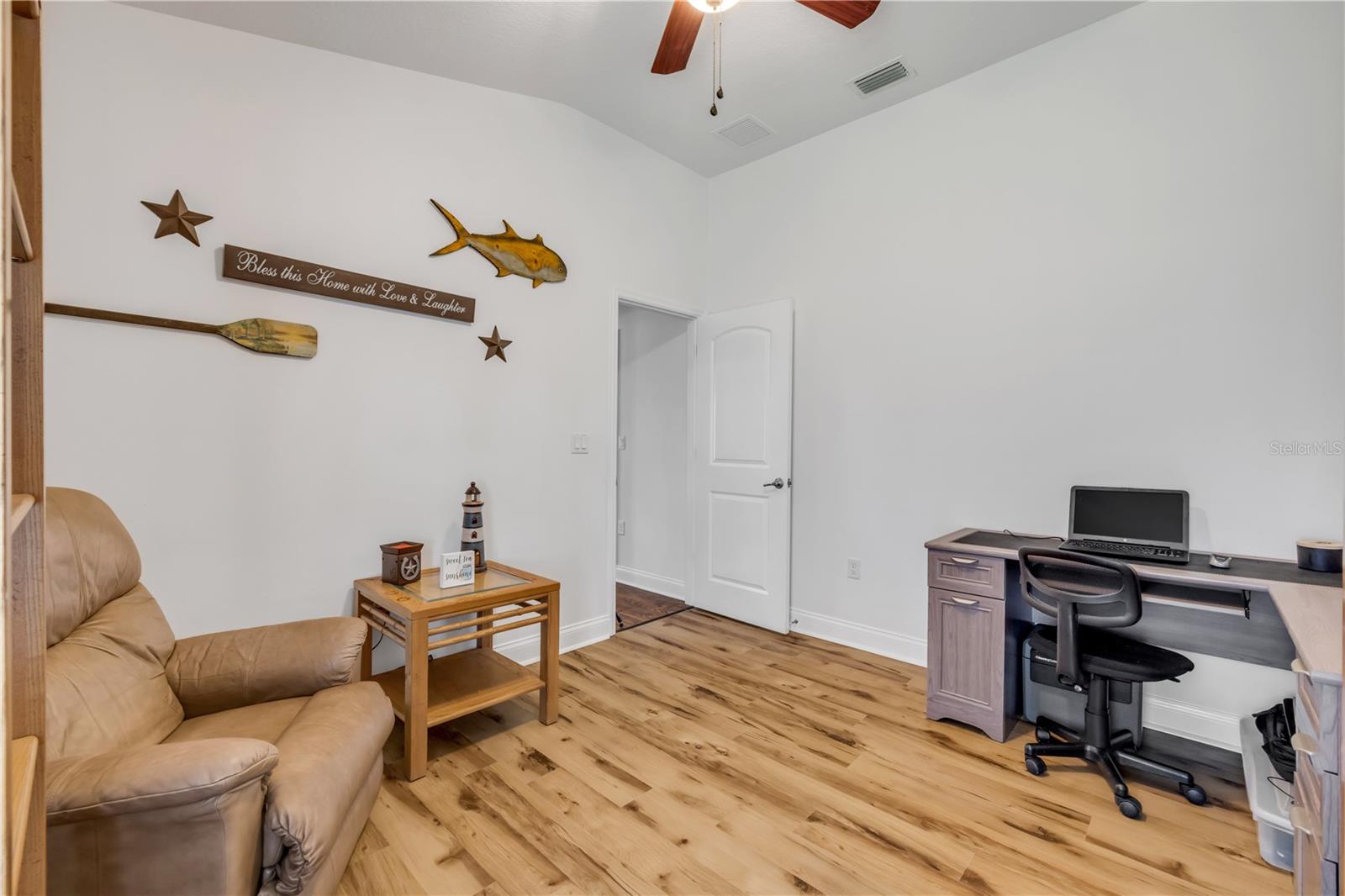 5410 CORDGRASS BEND LN