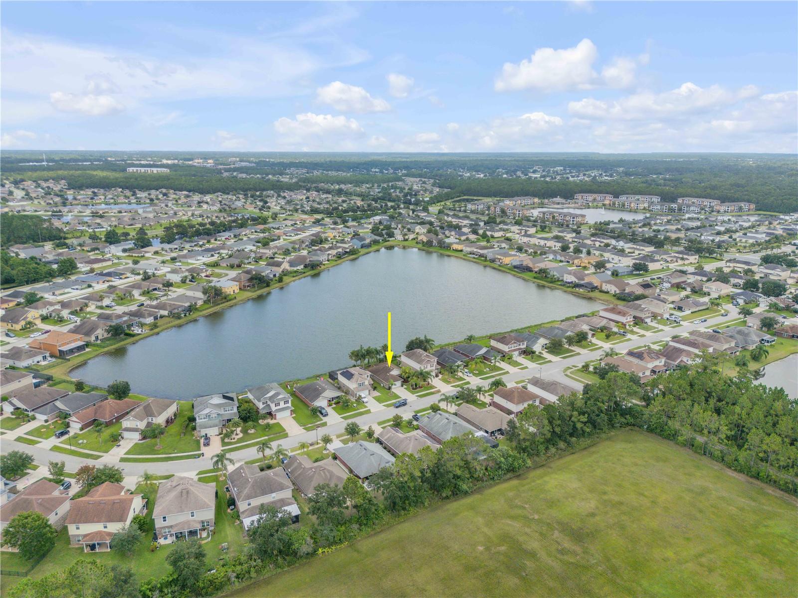 5410 CORDGRASS BEND LN