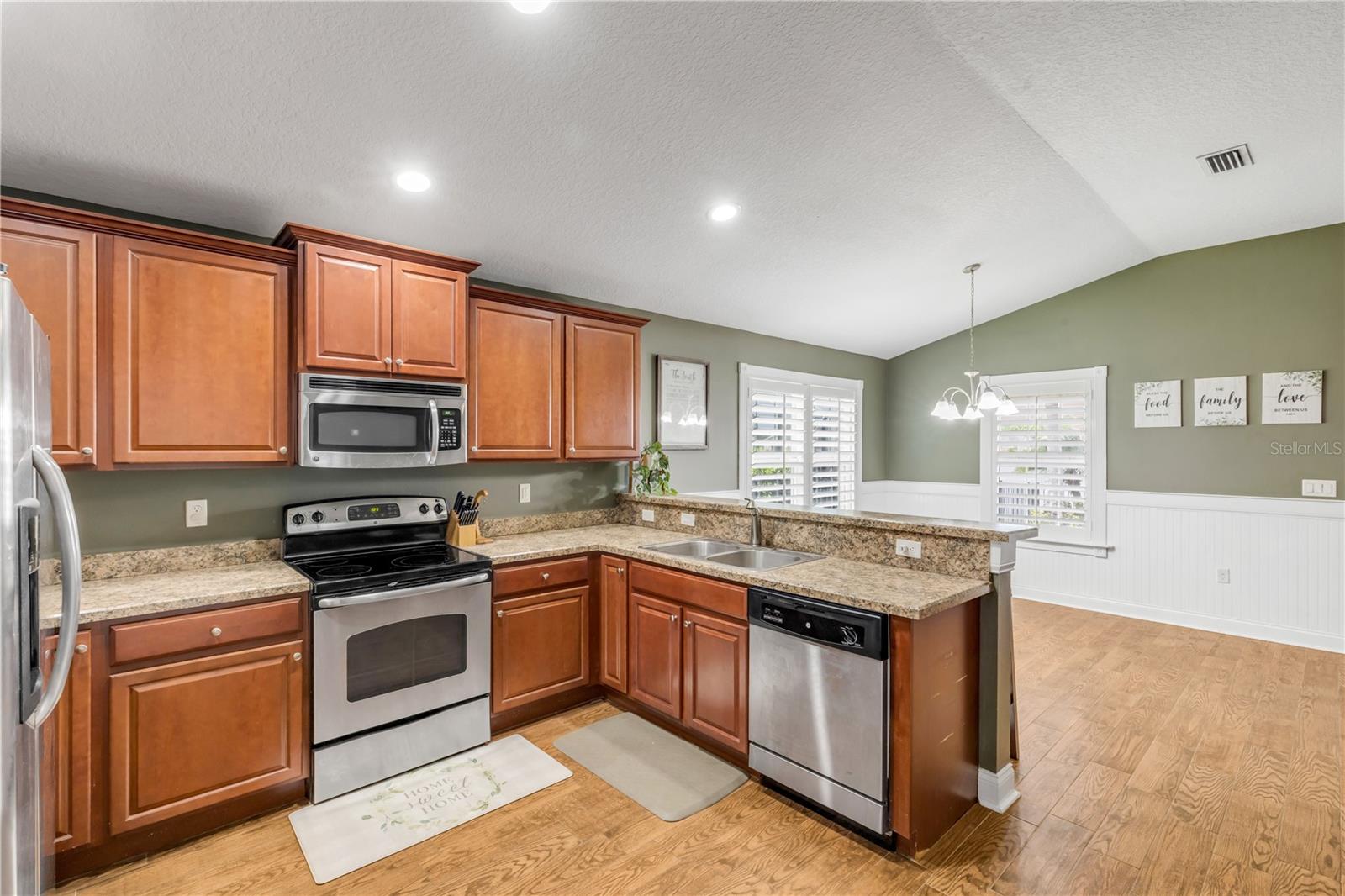 5410 CORDGRASS BEND LN