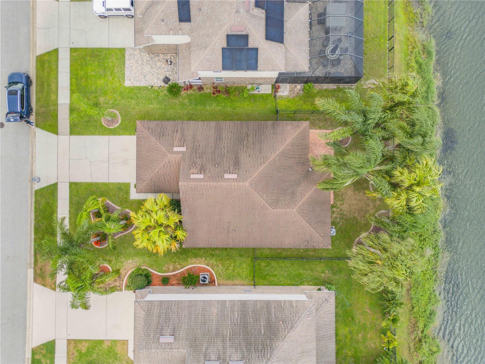 5410 CORDGRASS BEND LN