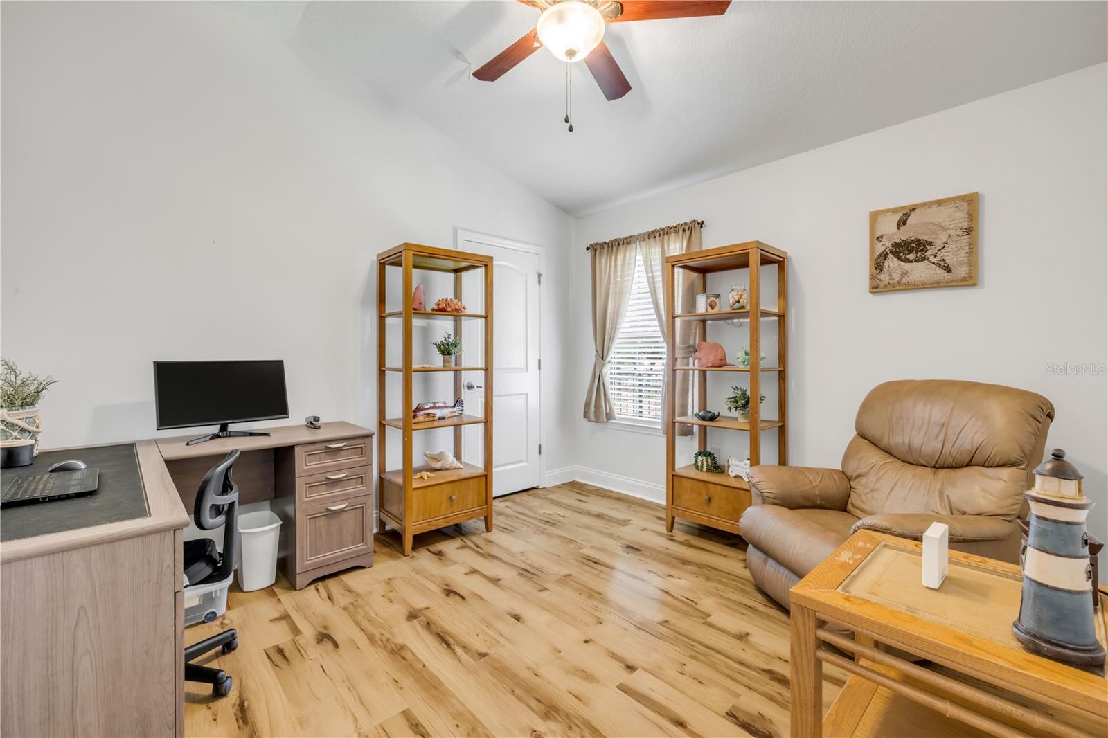 5410 CORDGRASS BEND LN