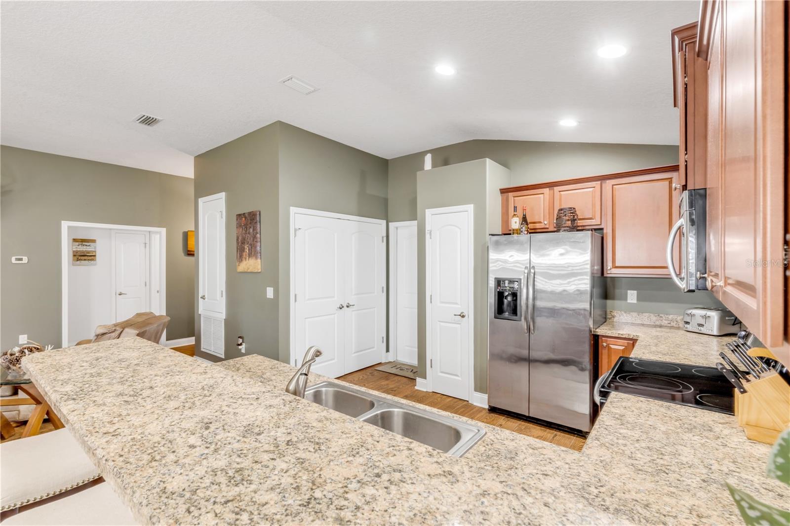 5410 CORDGRASS BEND LN