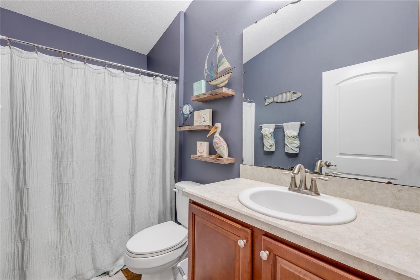 5410 CORDGRASS BEND LN