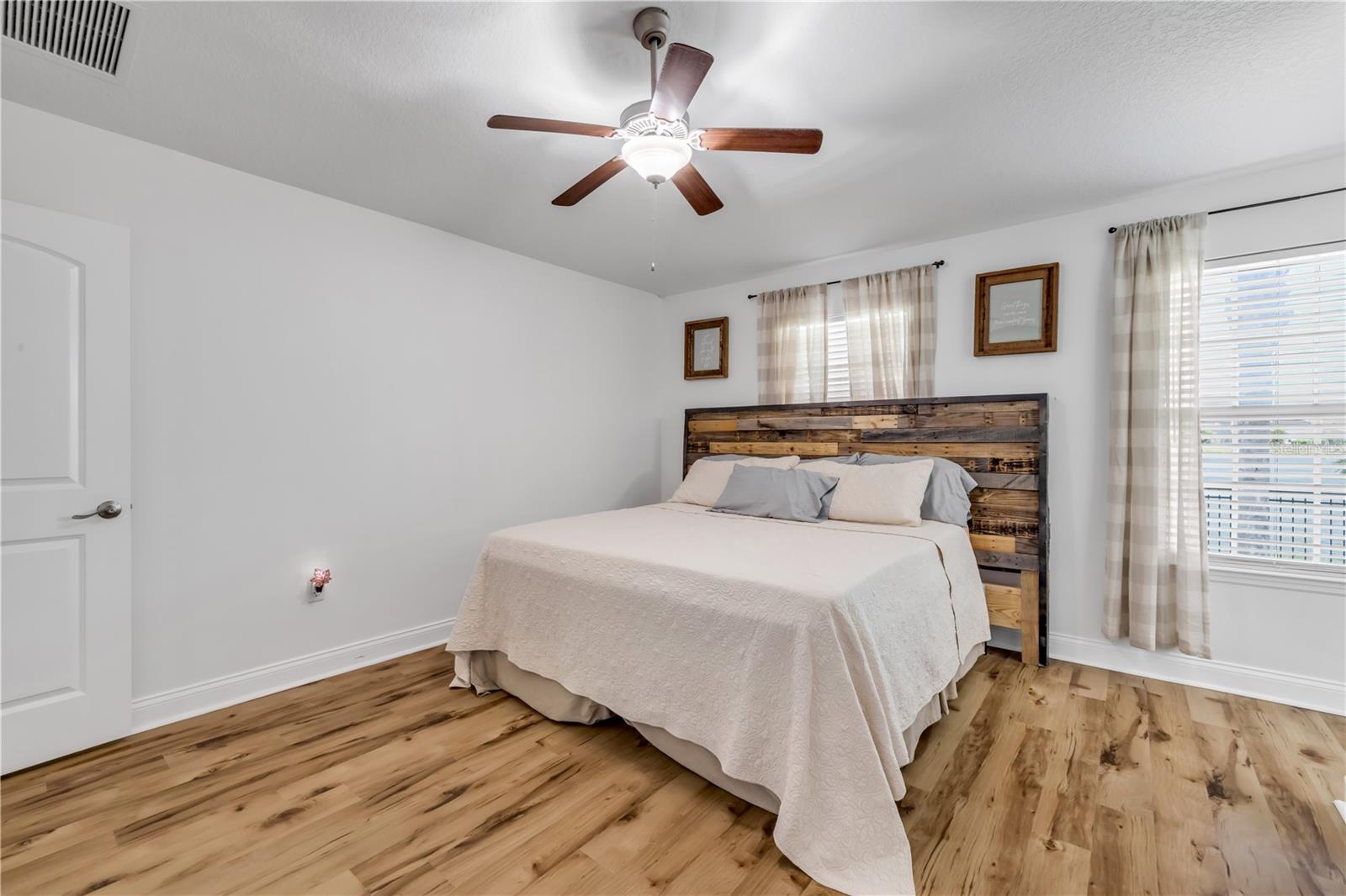 5410 CORDGRASS BEND LN