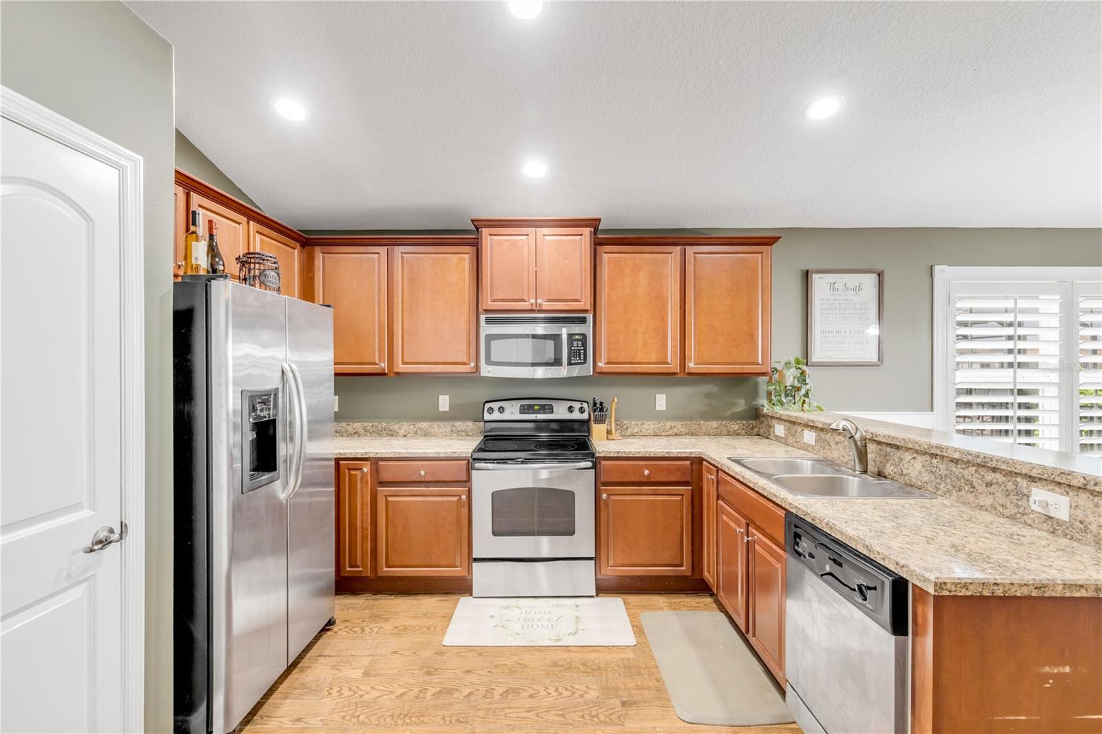 5410 CORDGRASS BEND LN