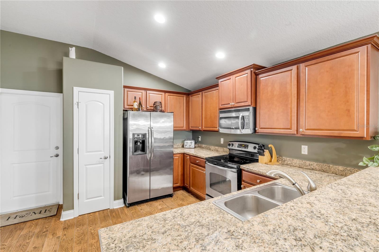 5410 CORDGRASS BEND LN