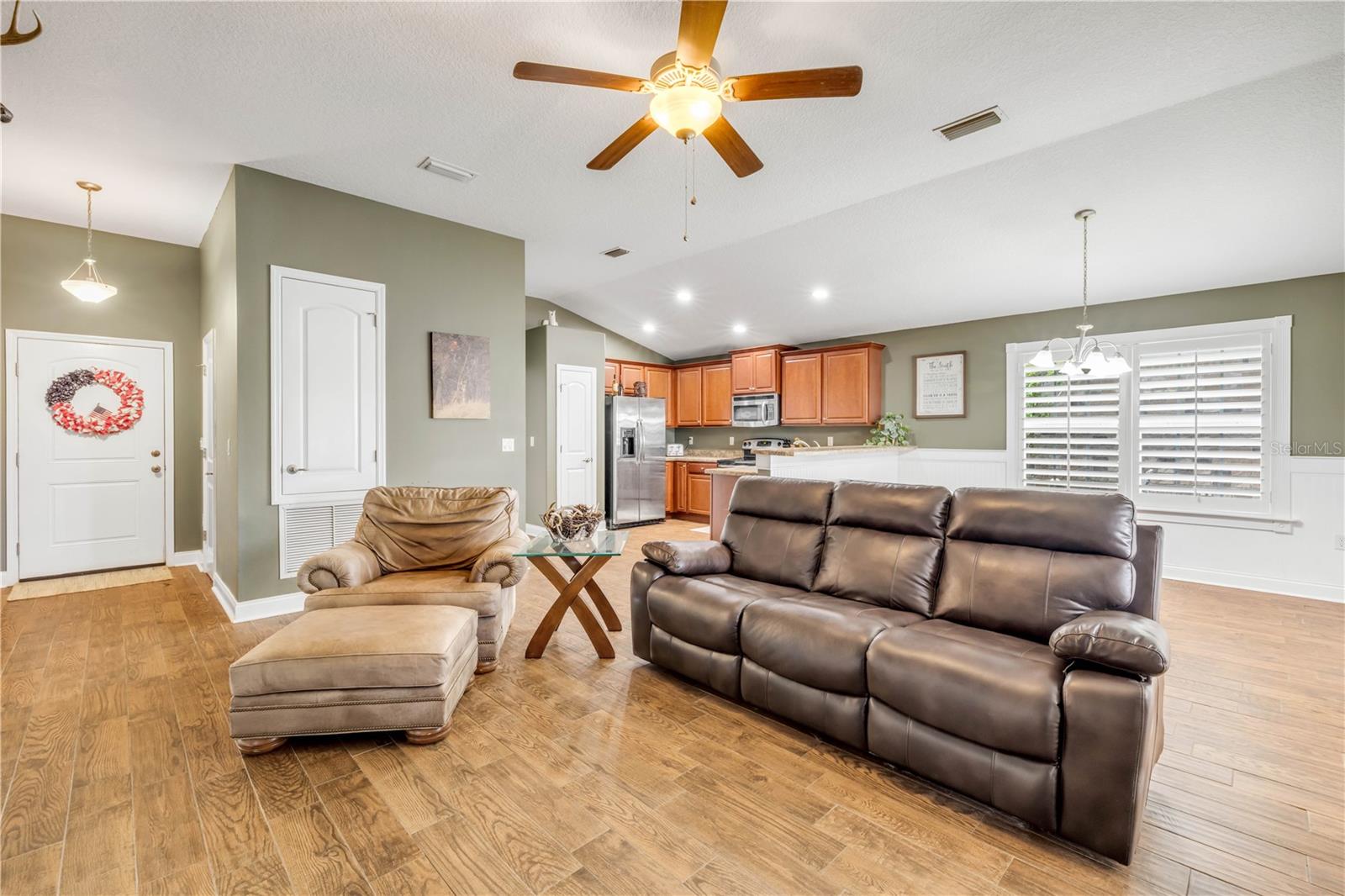 5410 CORDGRASS BEND LN