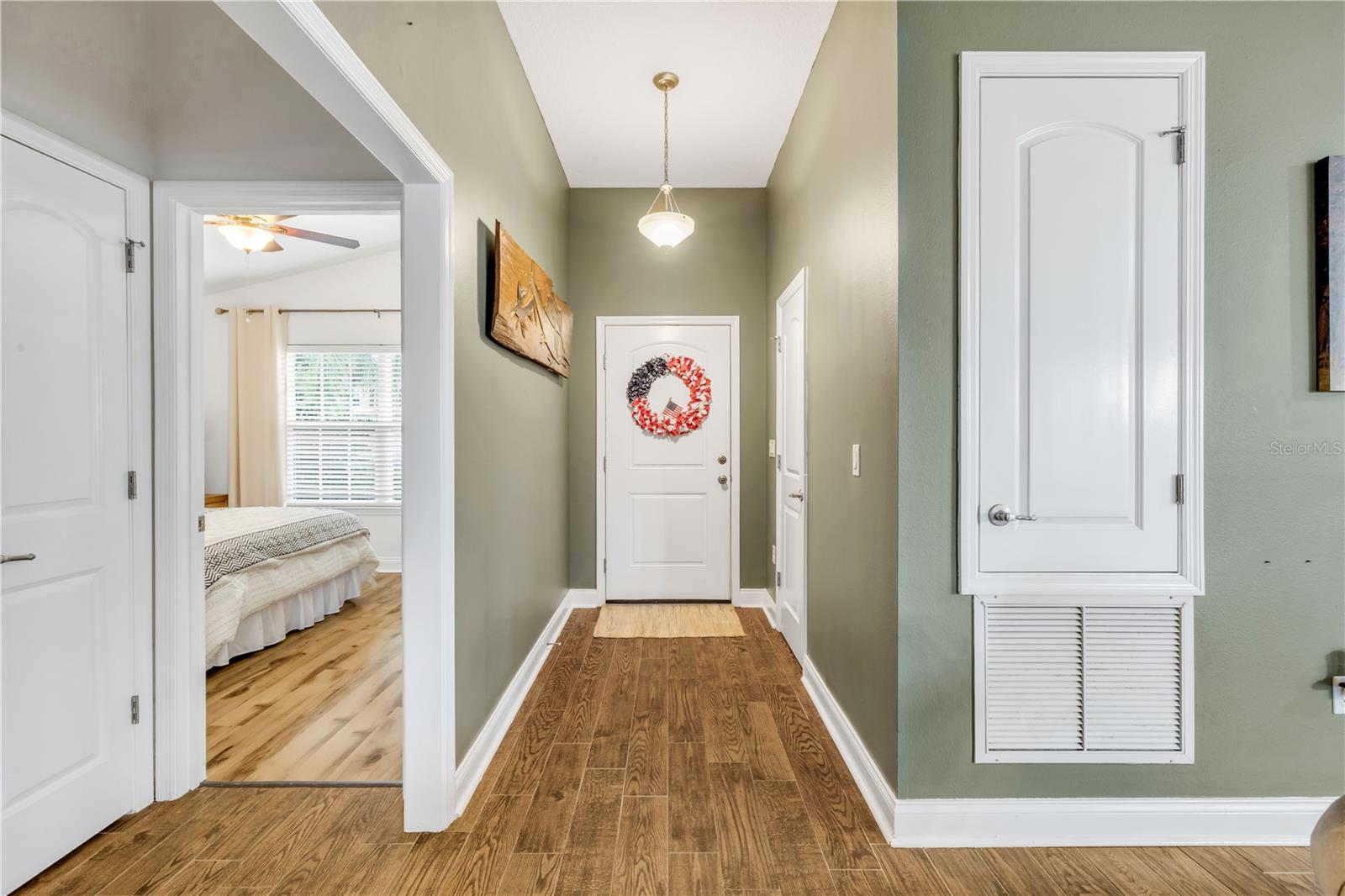 5410 CORDGRASS BEND LN