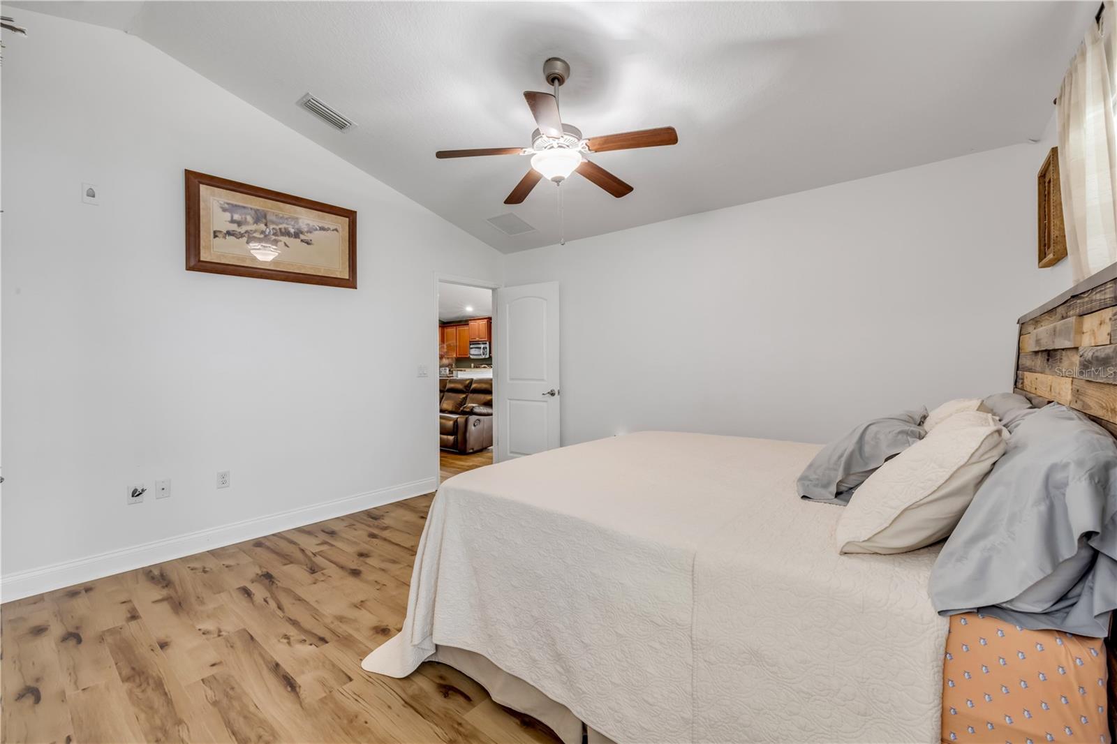 5410 CORDGRASS BEND LN