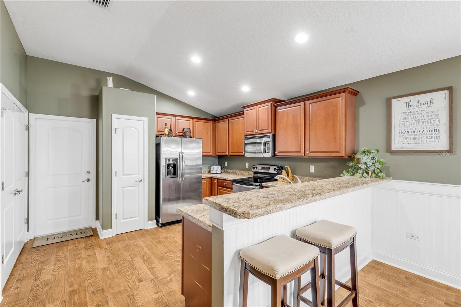 5410 CORDGRASS BEND LN