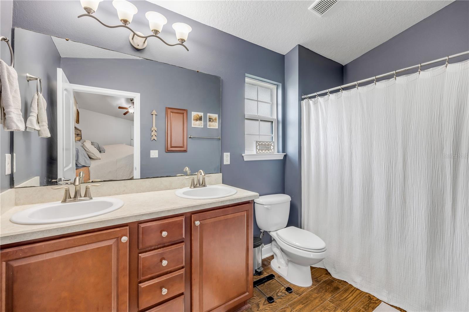 5410 CORDGRASS BEND LN