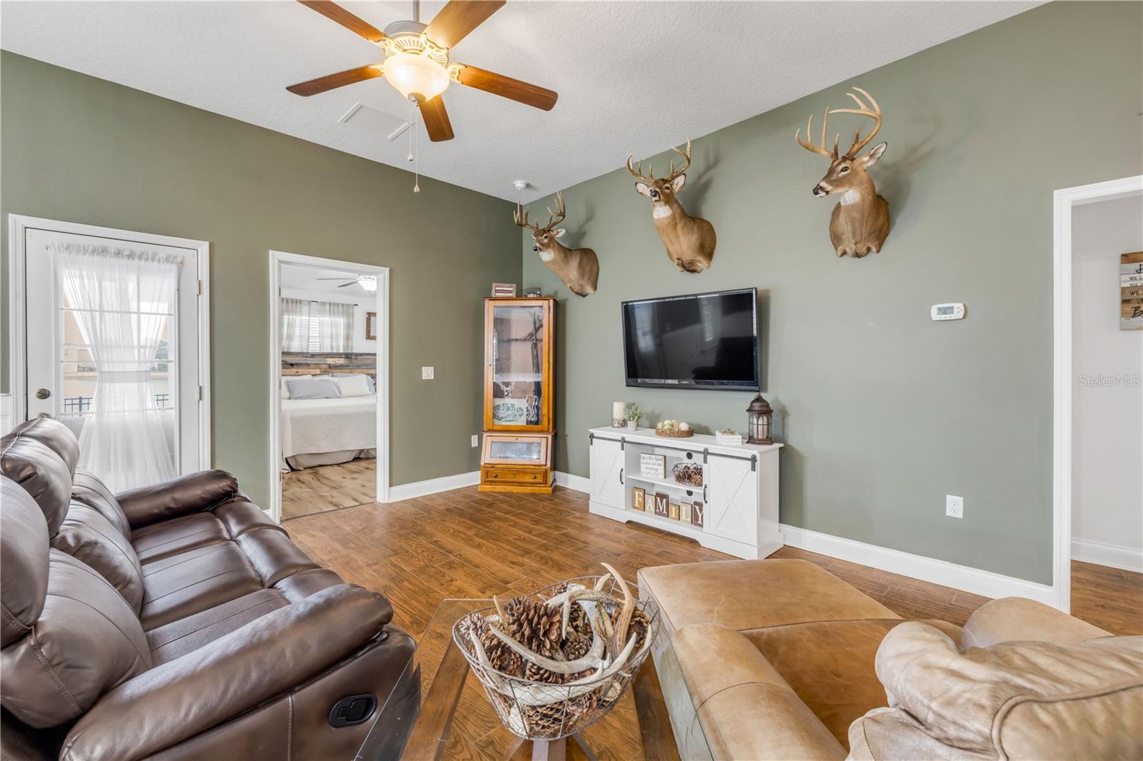 5410 CORDGRASS BEND LN