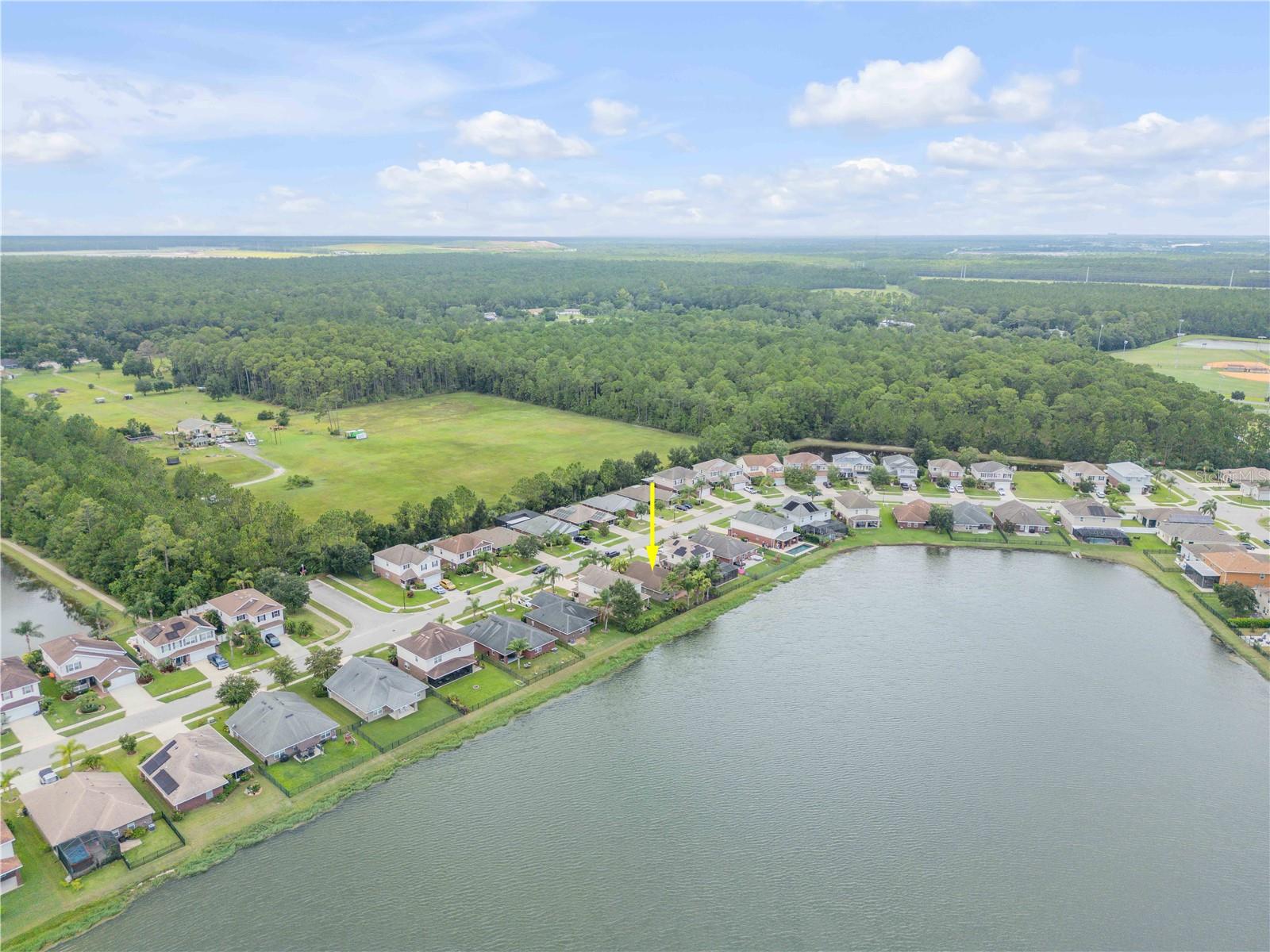 5410 CORDGRASS BEND LN