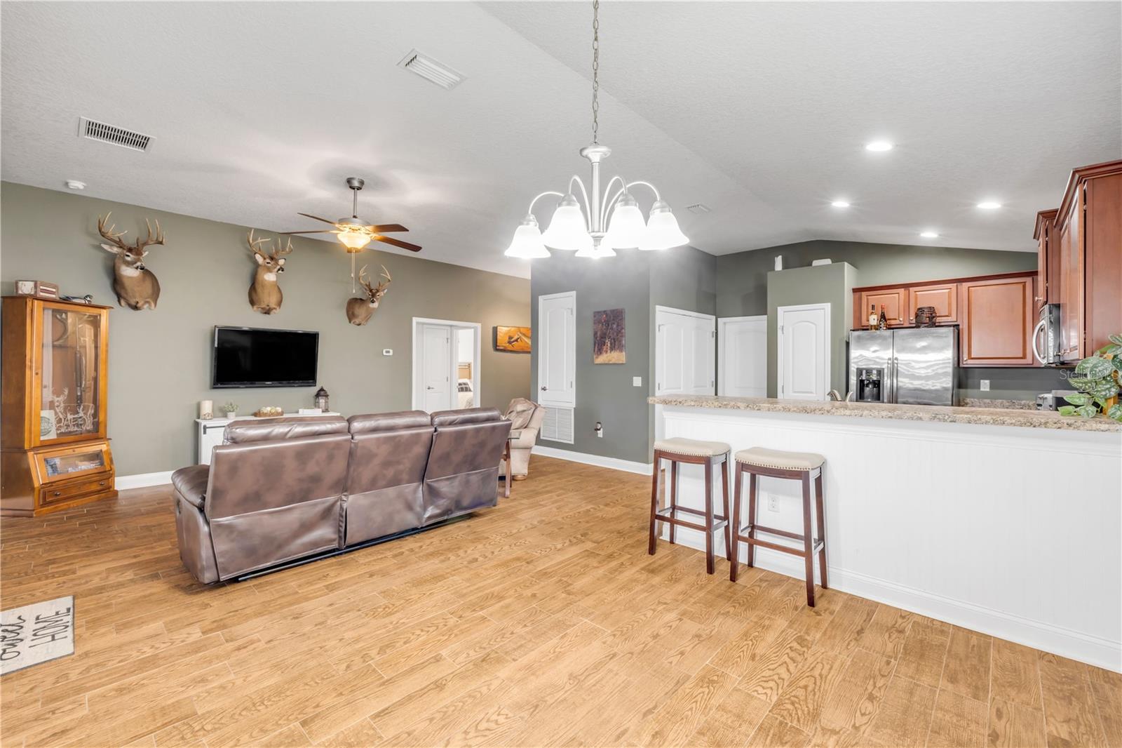 5410 CORDGRASS BEND LN