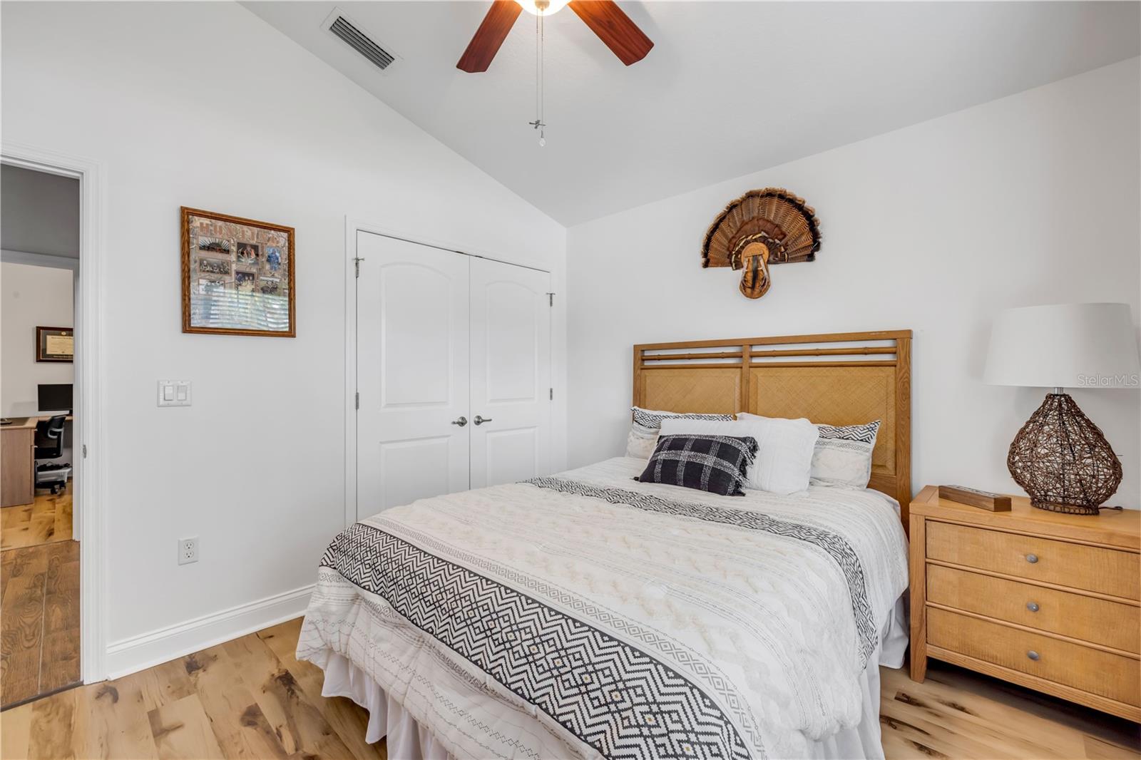 5410 CORDGRASS BEND LN