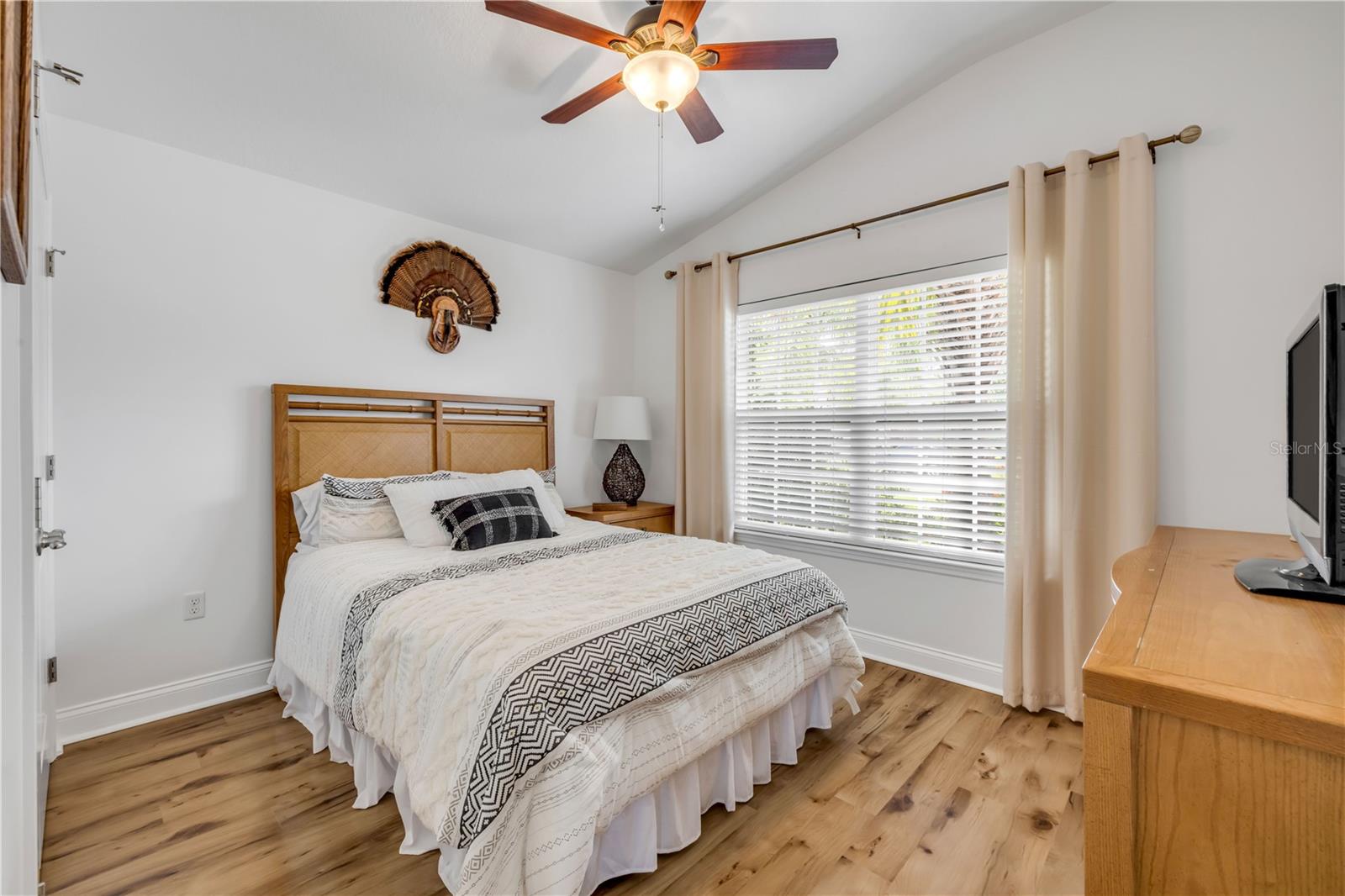 5410 CORDGRASS BEND LN