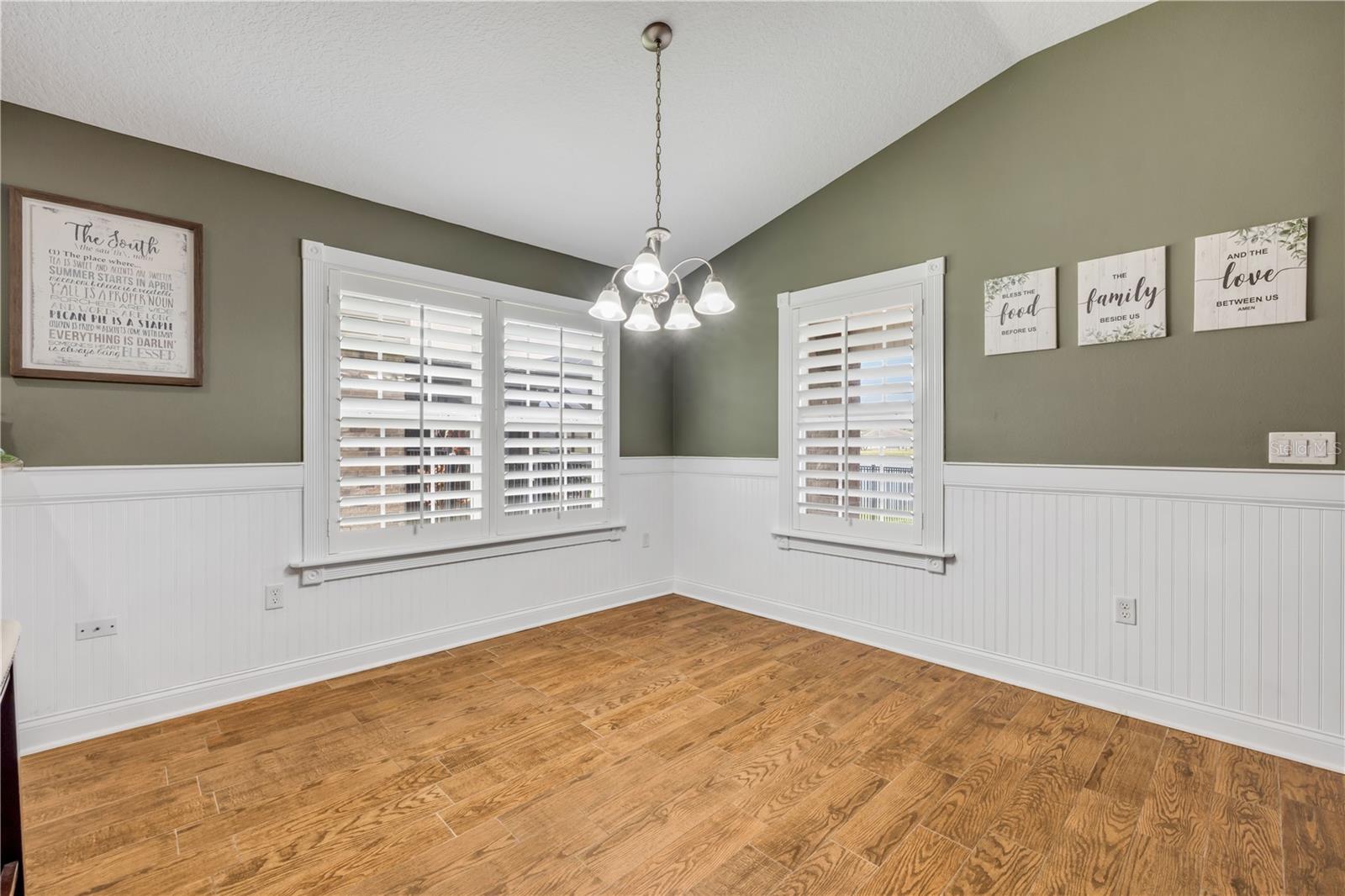 5410 CORDGRASS BEND LN