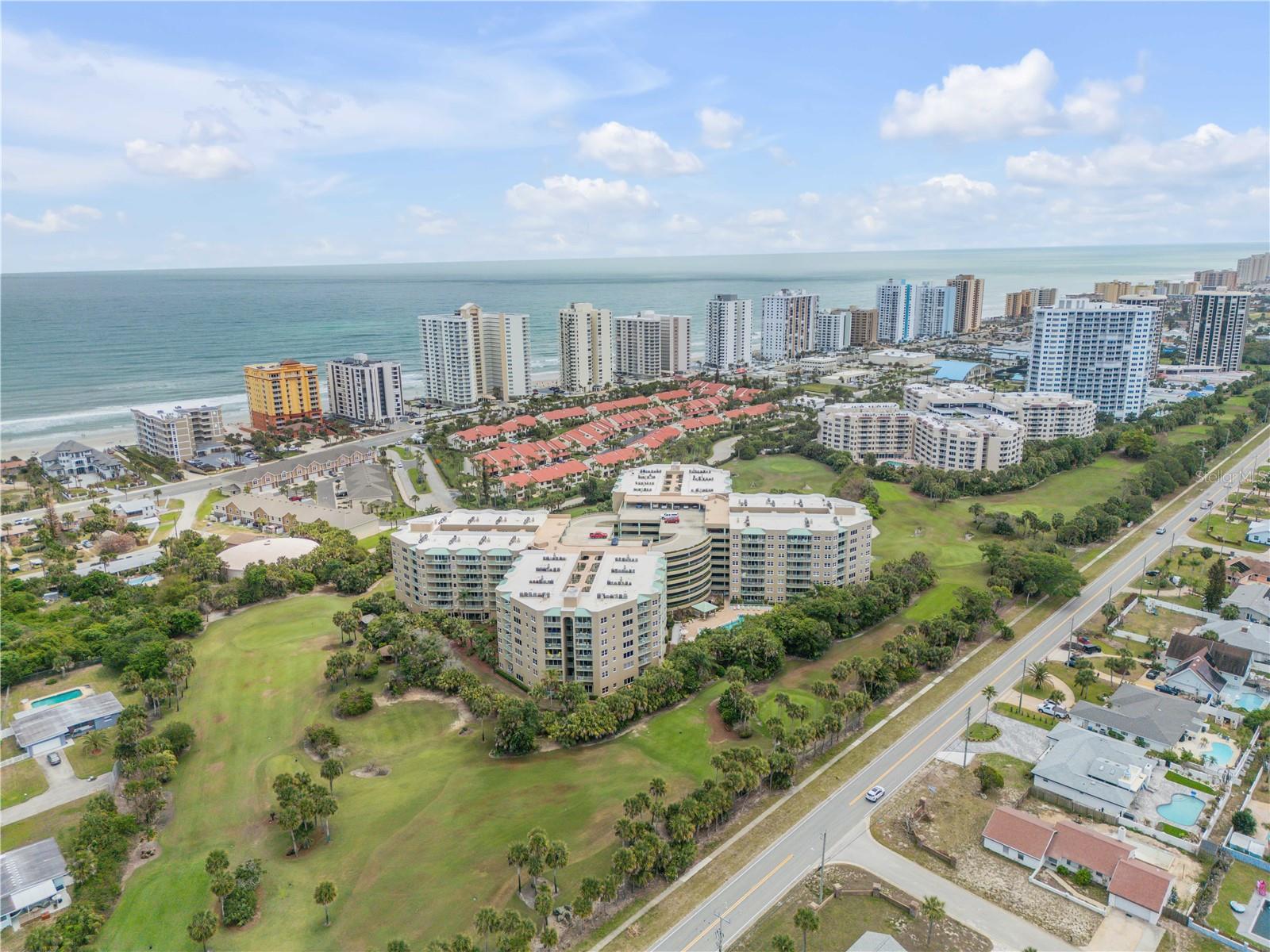 4 OCEANS WEST BLVD #402A