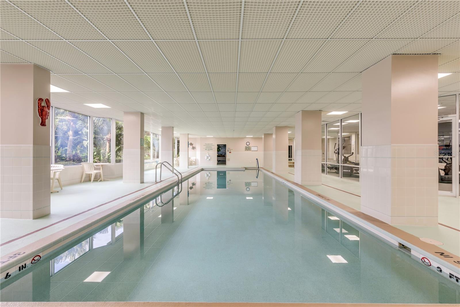 4 OCEANS WEST BLVD #402A