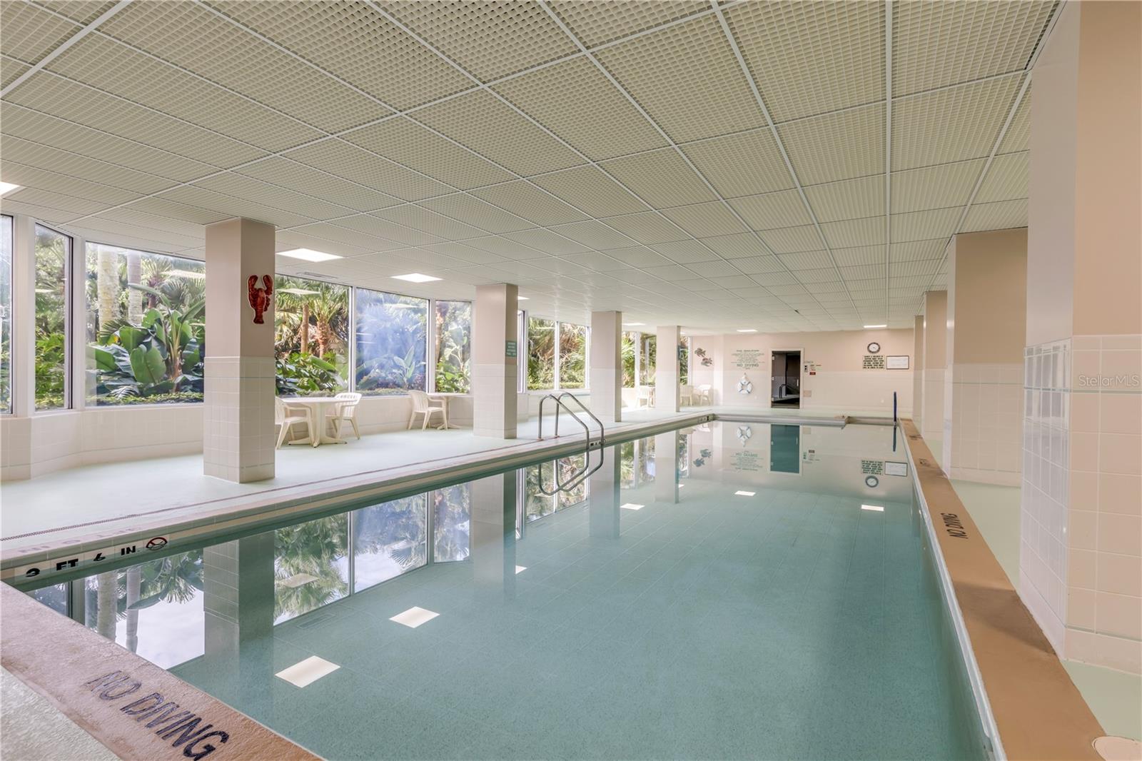 4 OCEANS WEST BLVD #402A