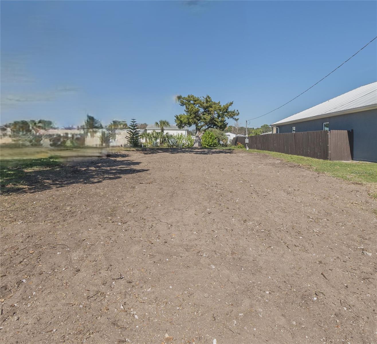 146 GARY AVE