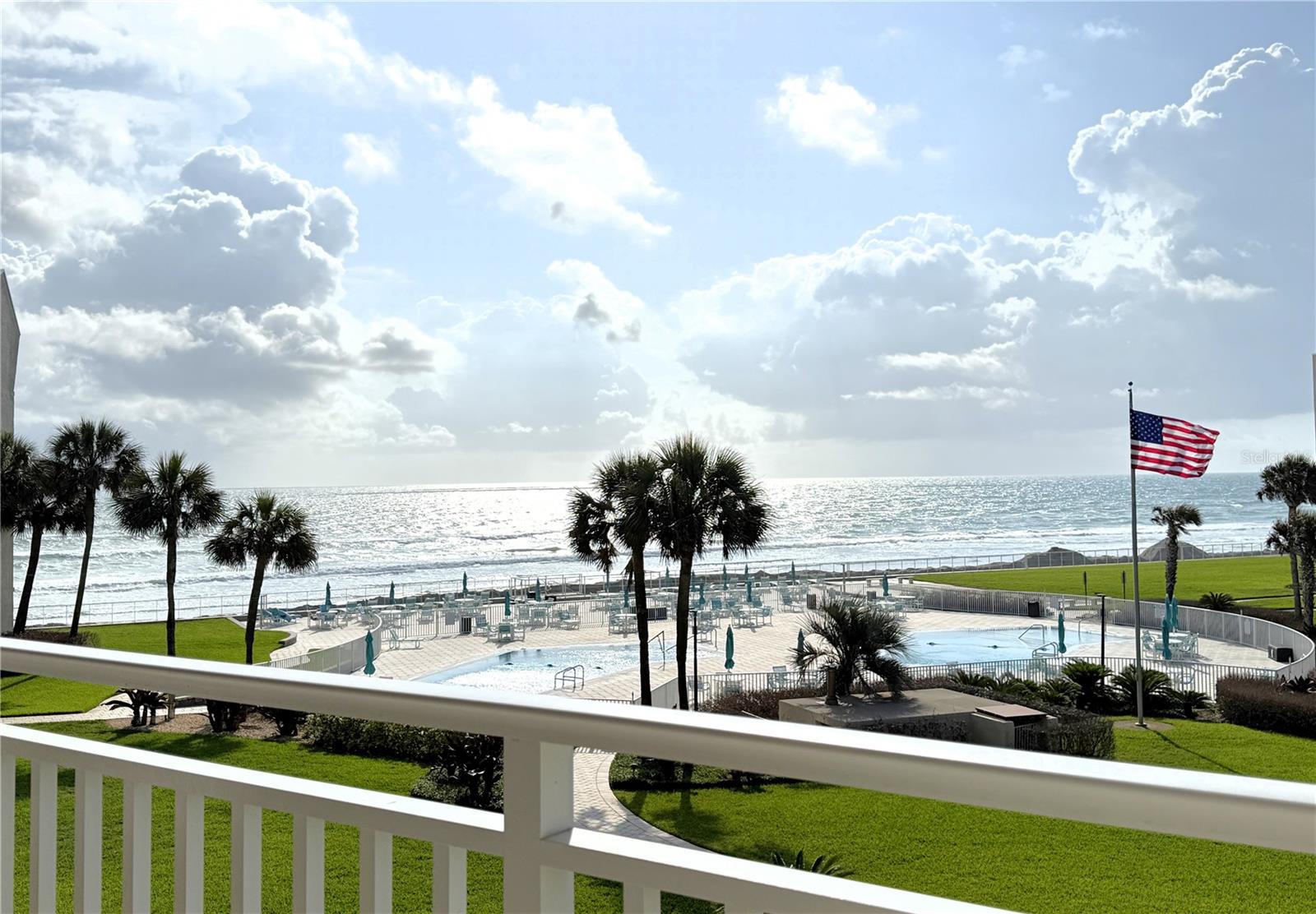 4501 S ATLANTIC AVE #319