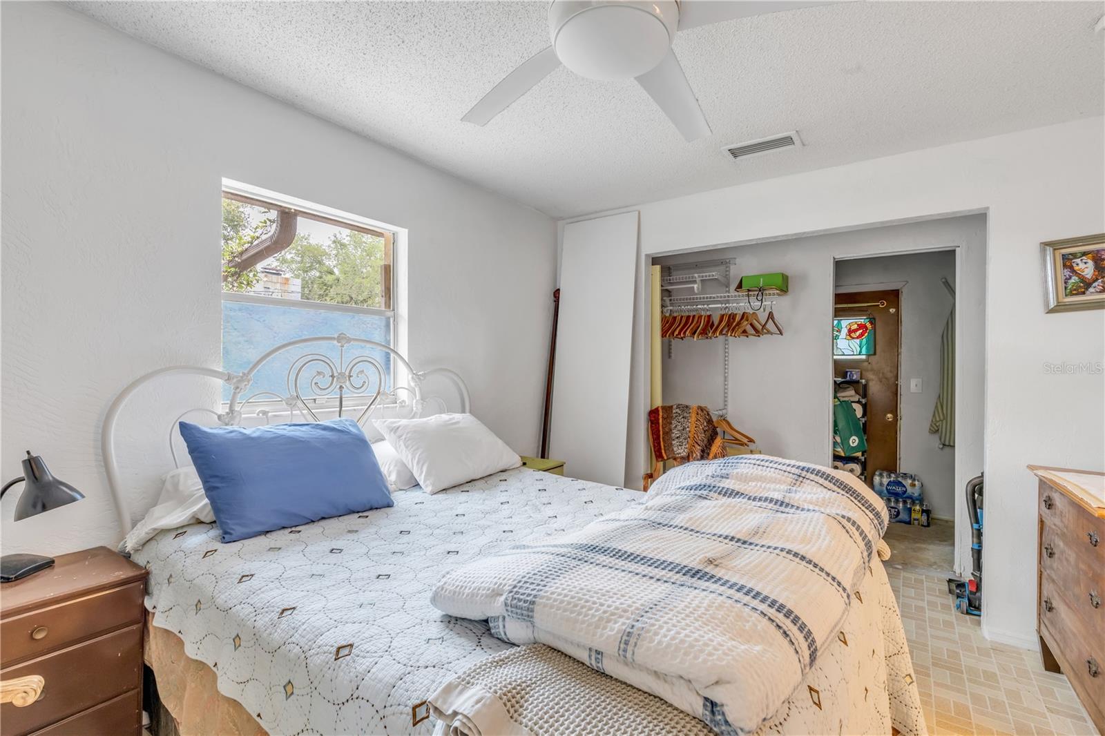 2806 BROOKLINE AVE