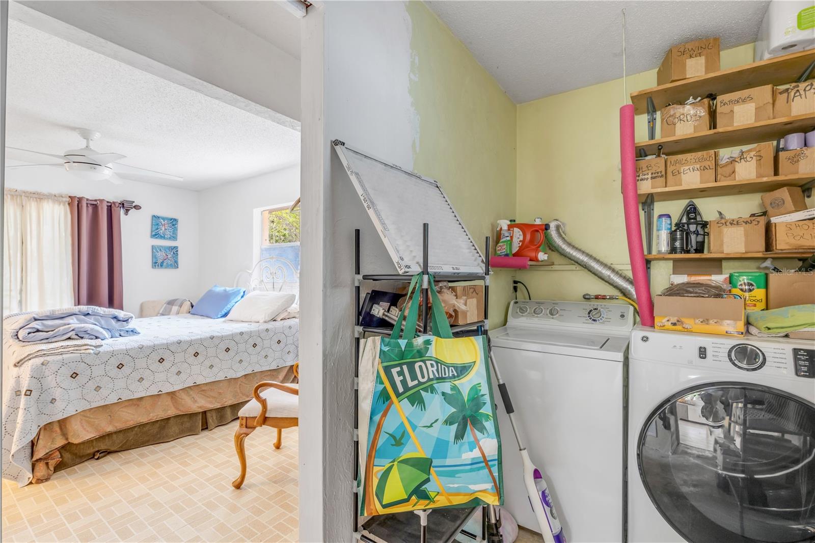 2806 BROOKLINE AVE
