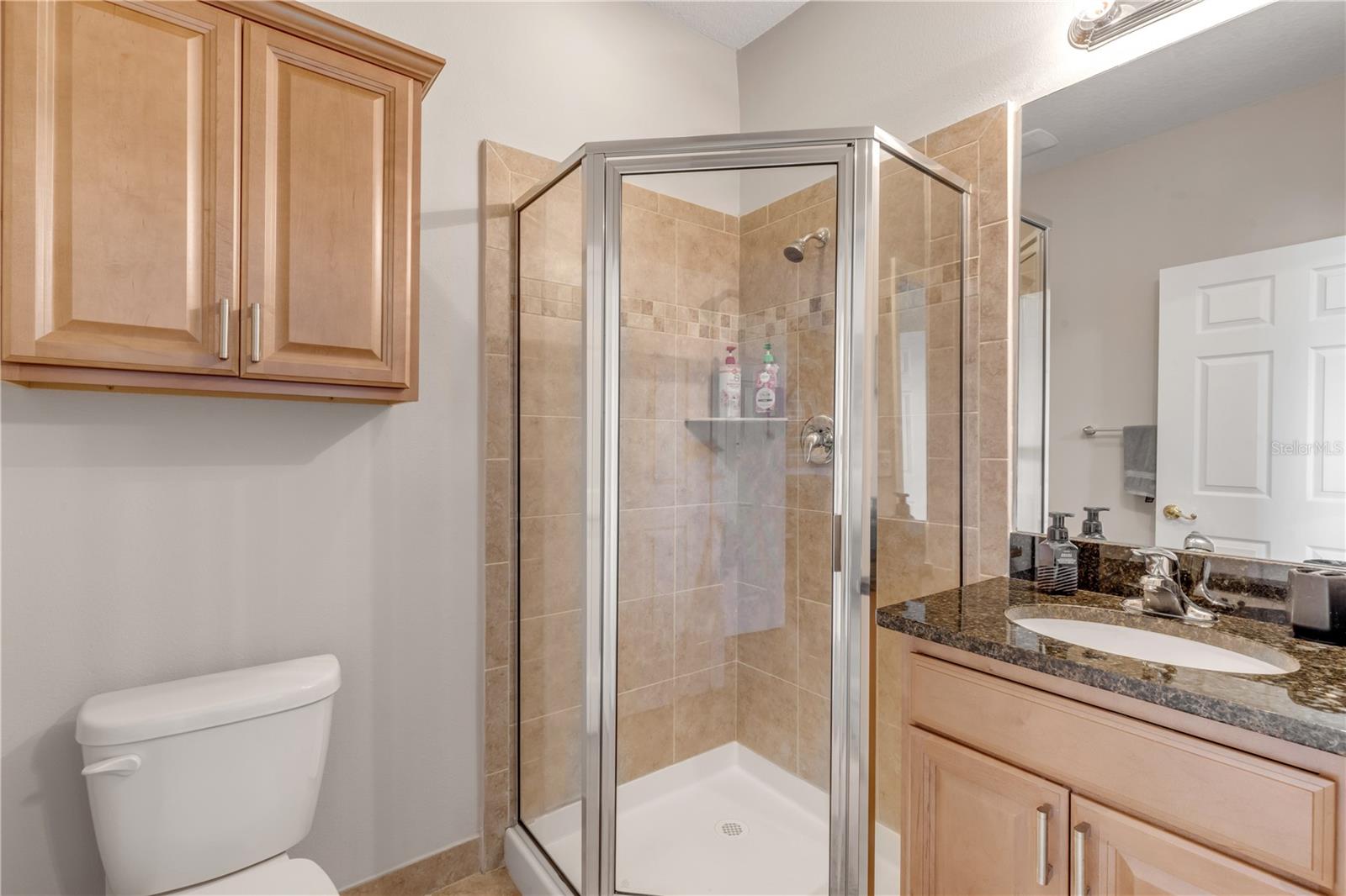 468 BOUCHELLE DR #325