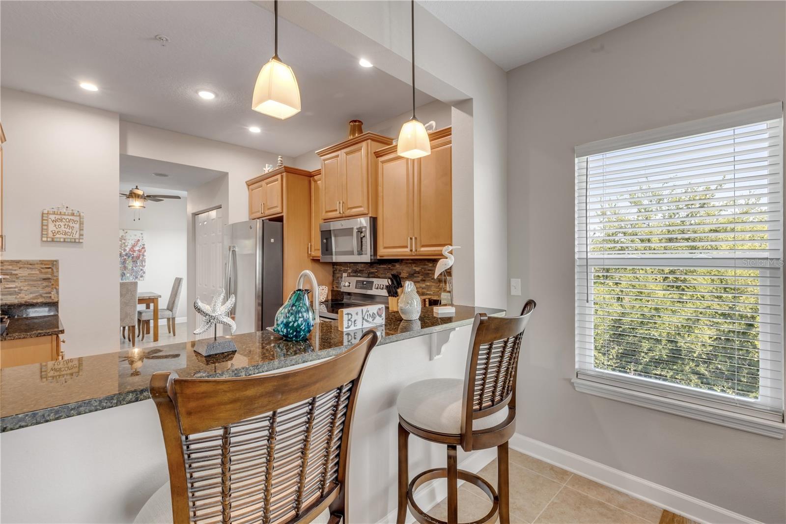 468 BOUCHELLE DR #325
