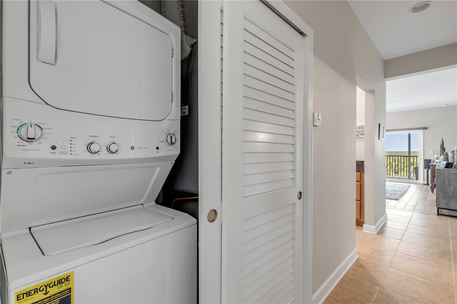 468 BOUCHELLE DR #325