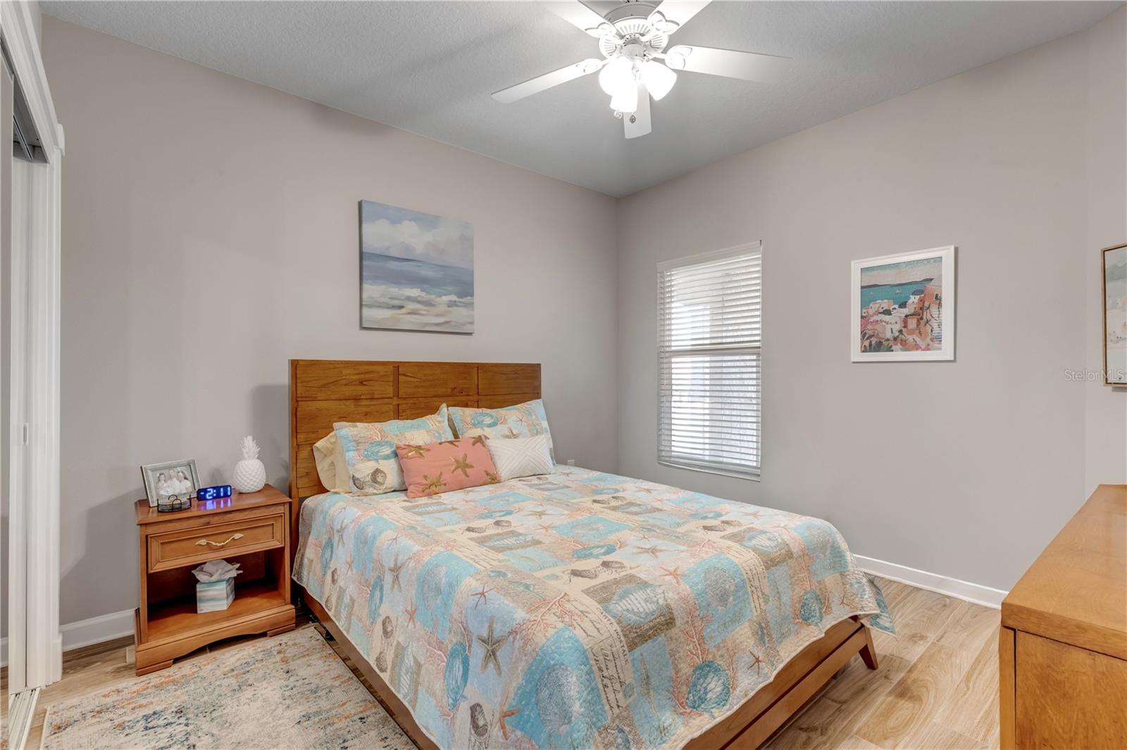 468 BOUCHELLE DR #325