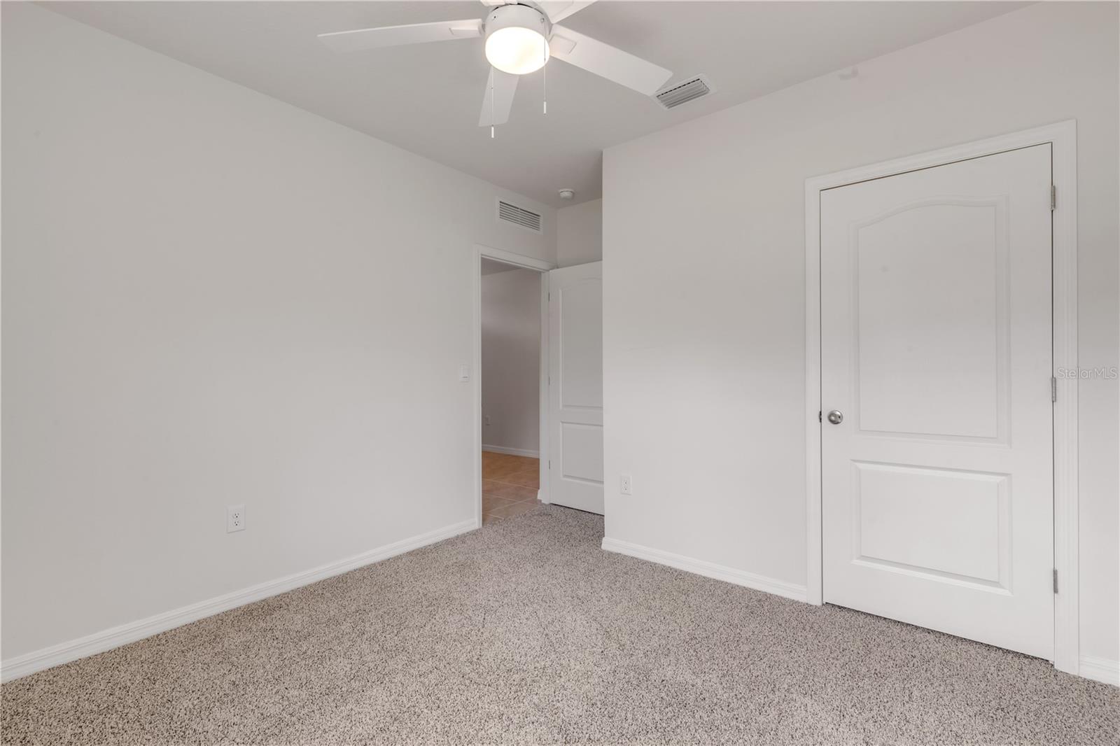 2250 LAKE PRESERVE CIR