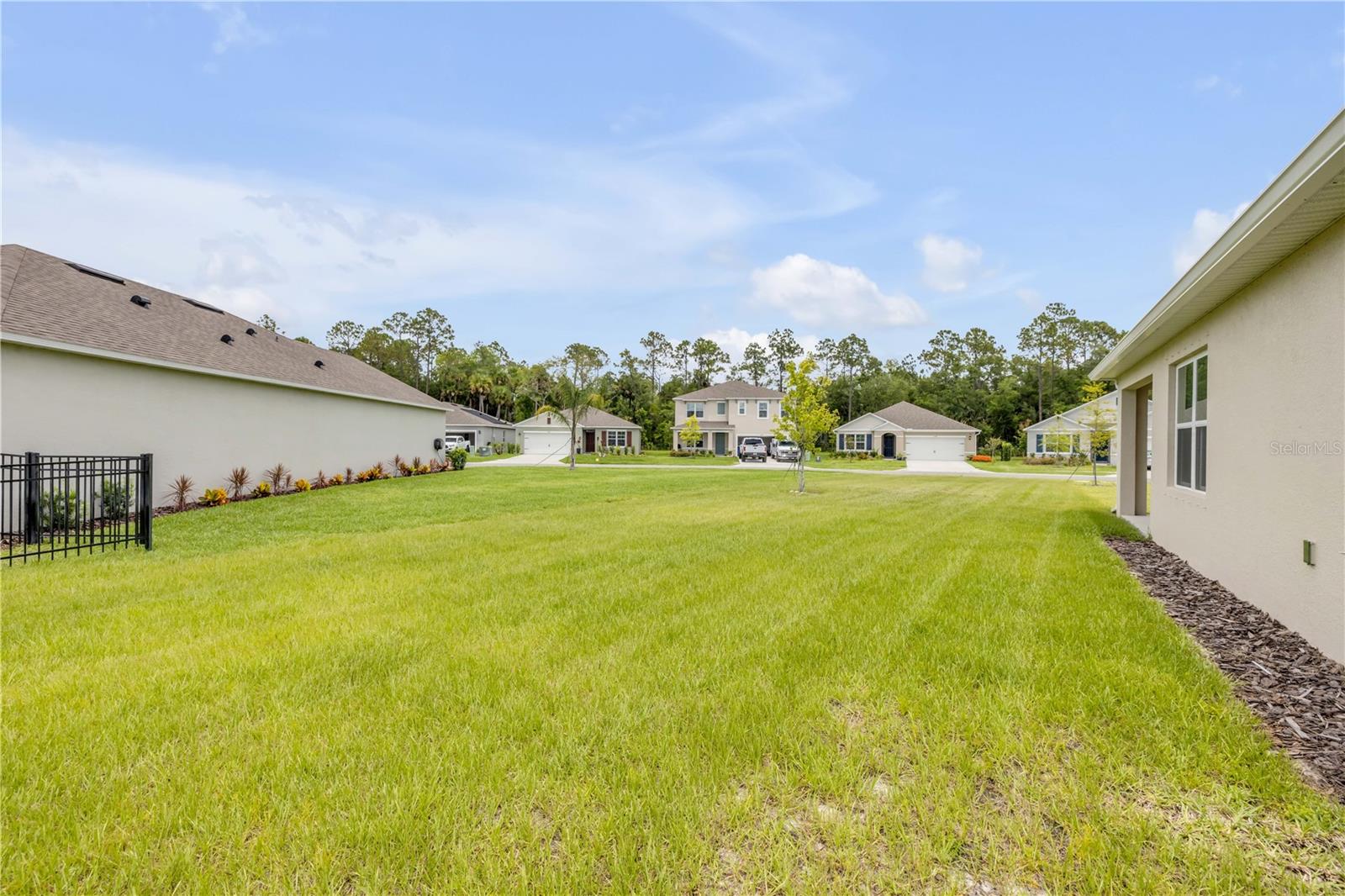 2250 LAKE PRESERVE CIR