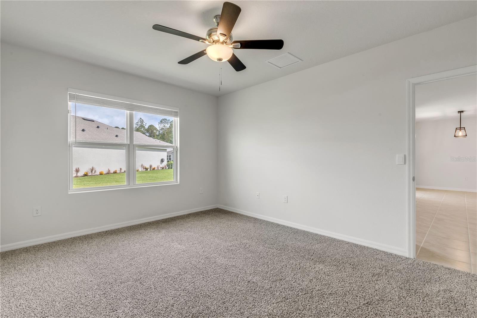 2250 LAKE PRESERVE CIR