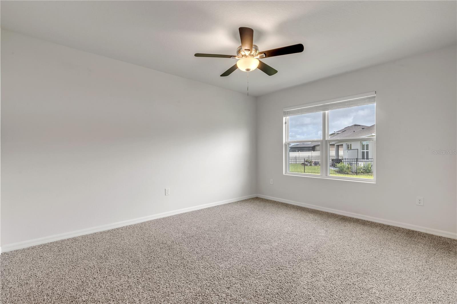 2250 LAKE PRESERVE CIR
