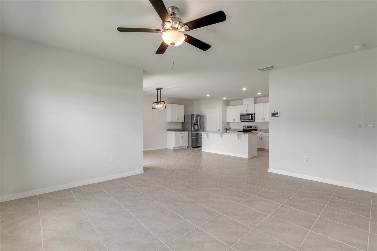 2250 LAKE PRESERVE CIR