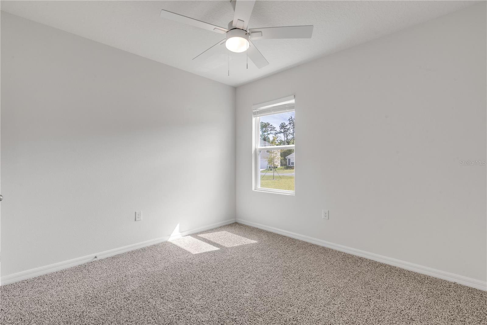 2250 LAKE PRESERVE CIR