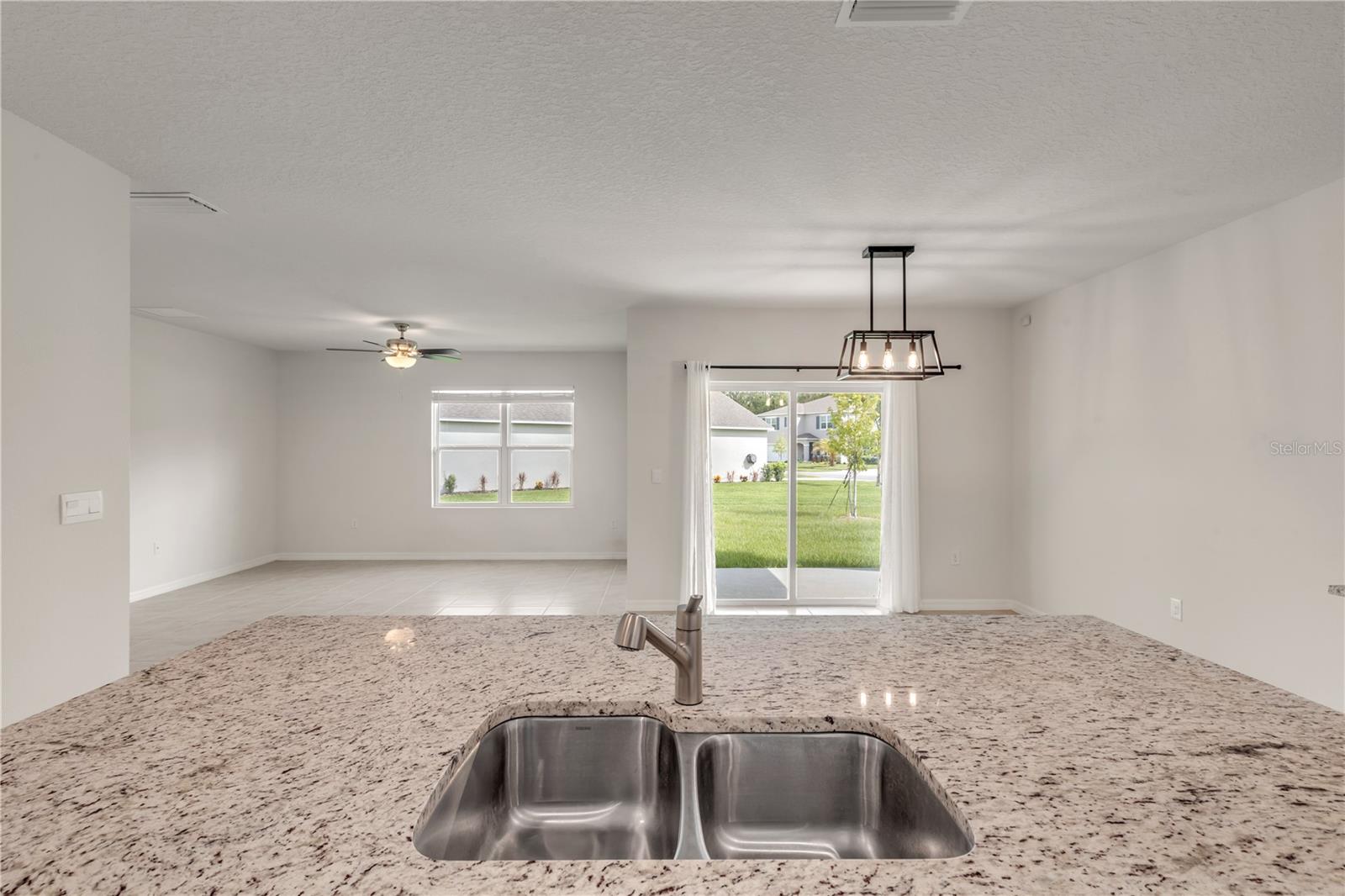 2250 LAKE PRESERVE CIR