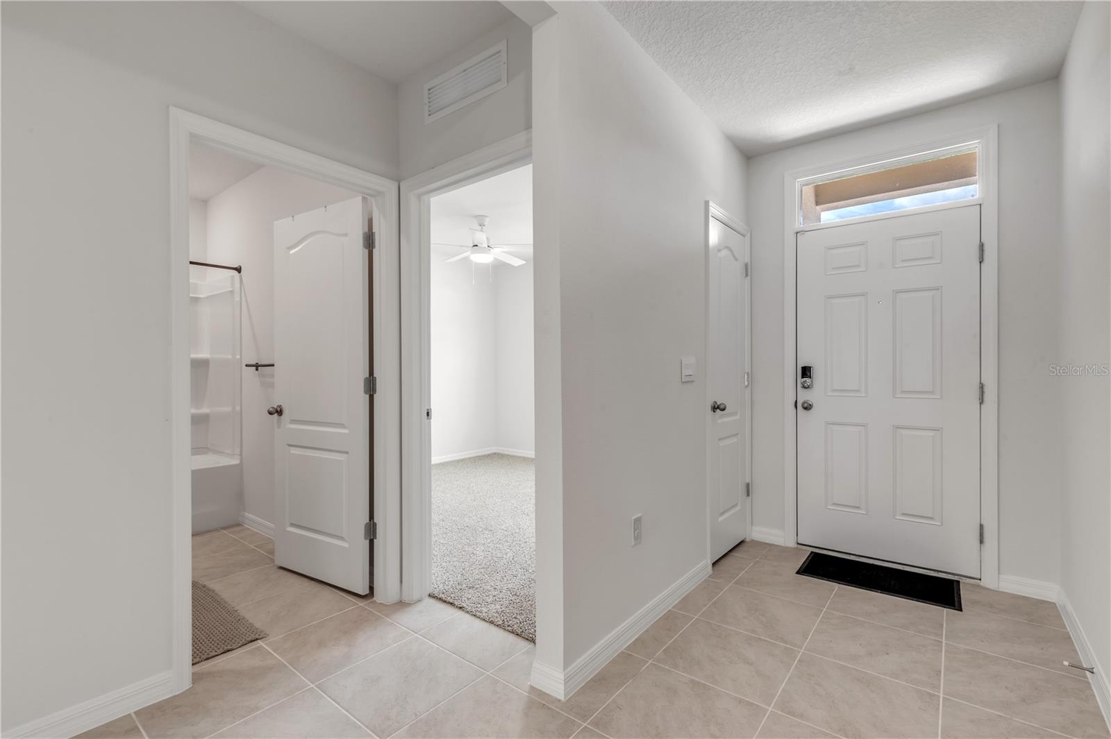 2250 LAKE PRESERVE CIR