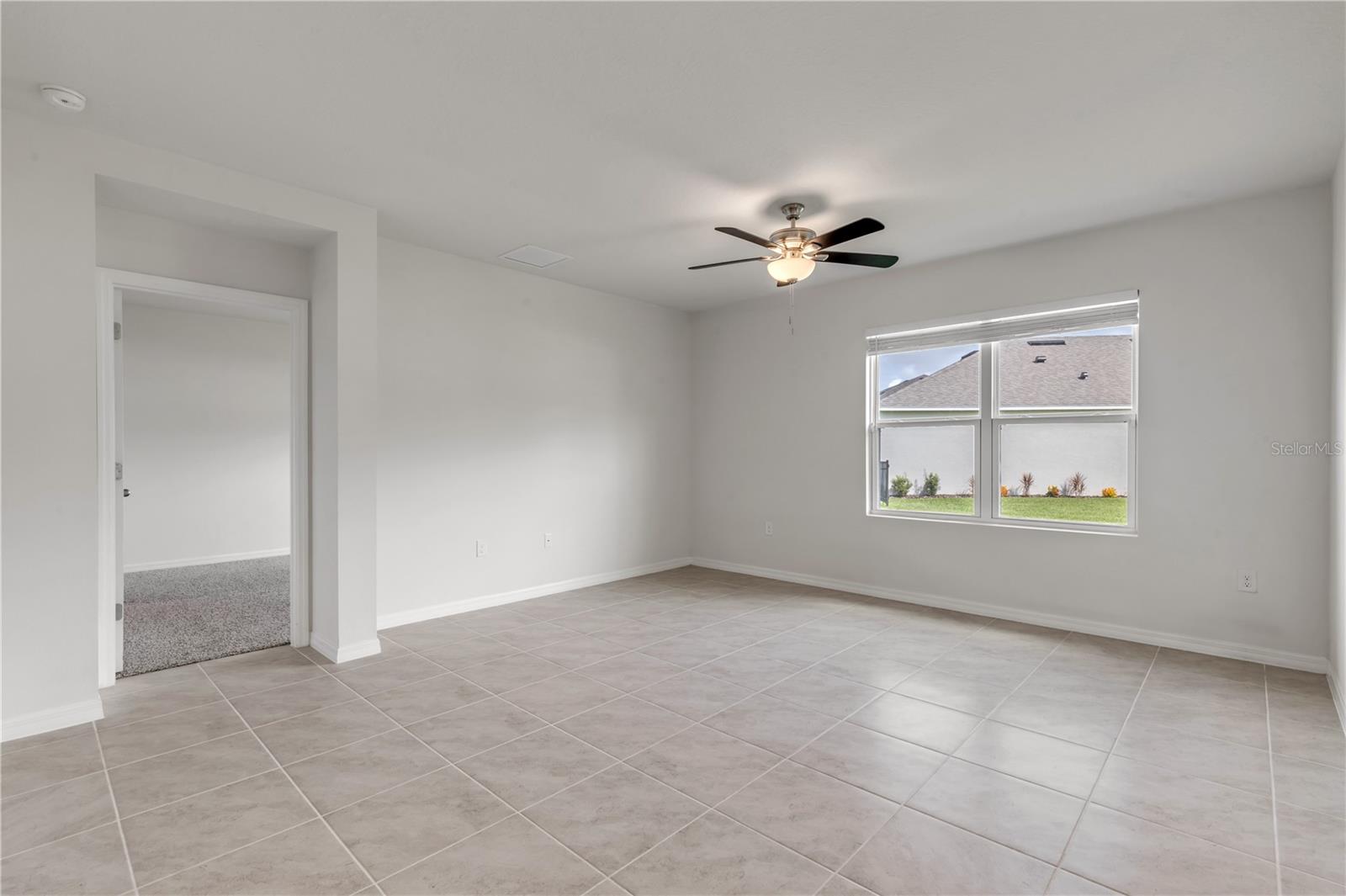 2250 LAKE PRESERVE CIR