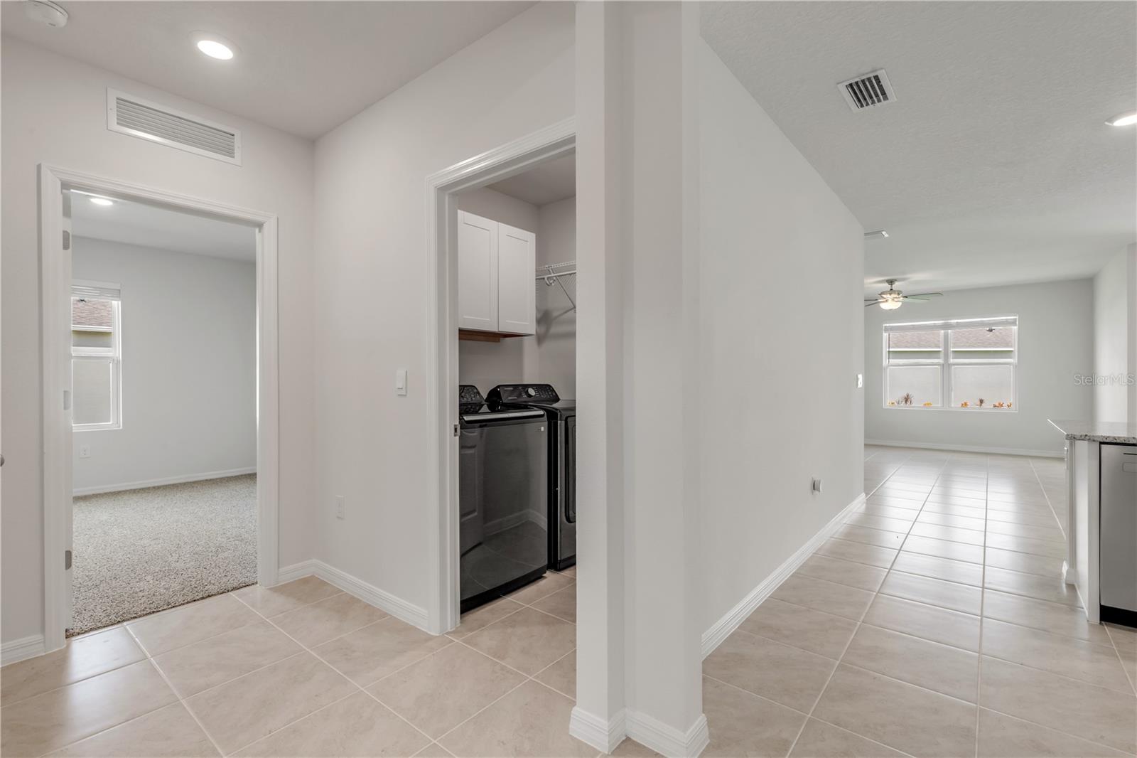 2250 LAKE PRESERVE CIR