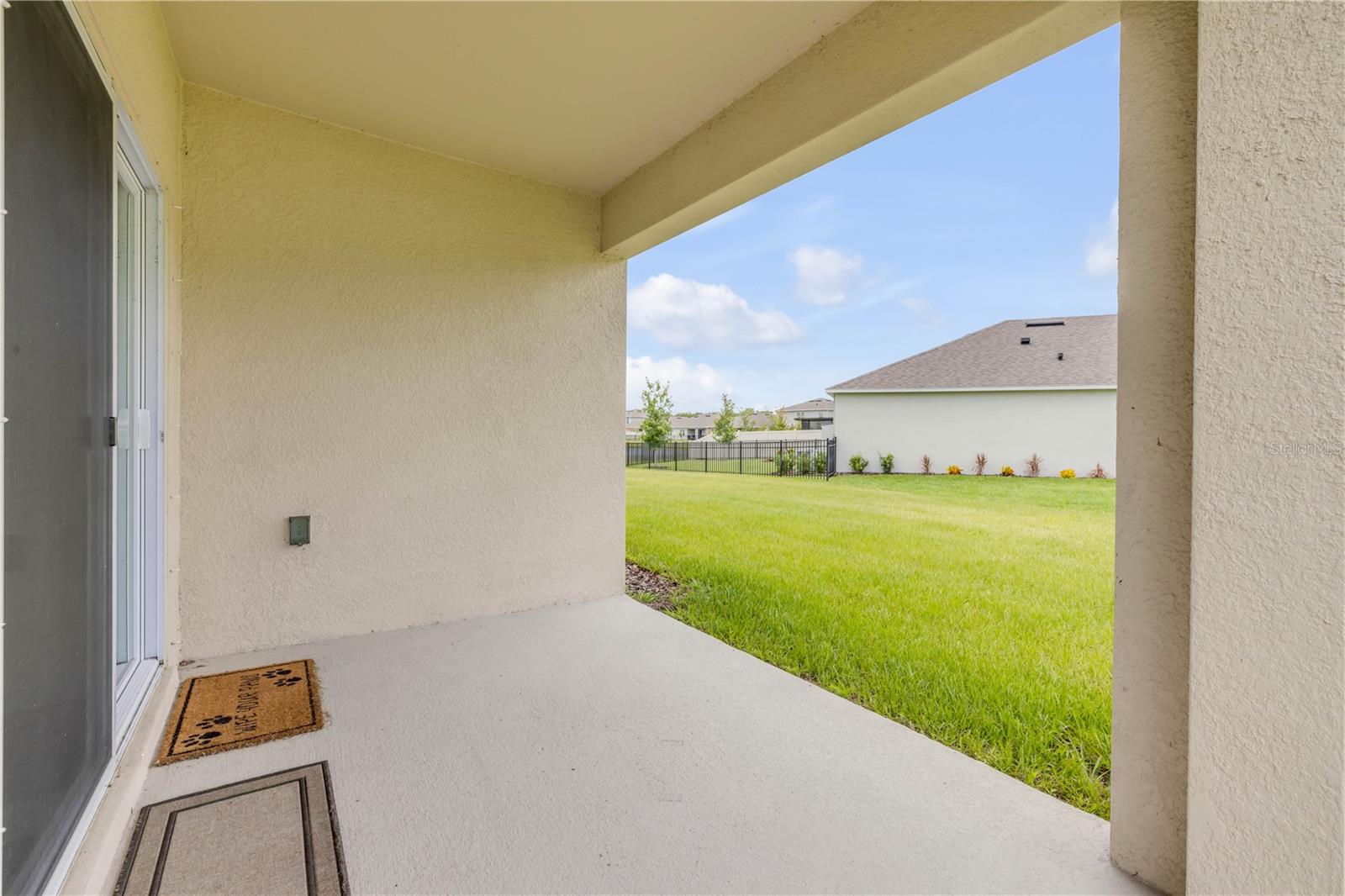 2250 LAKE PRESERVE CIR