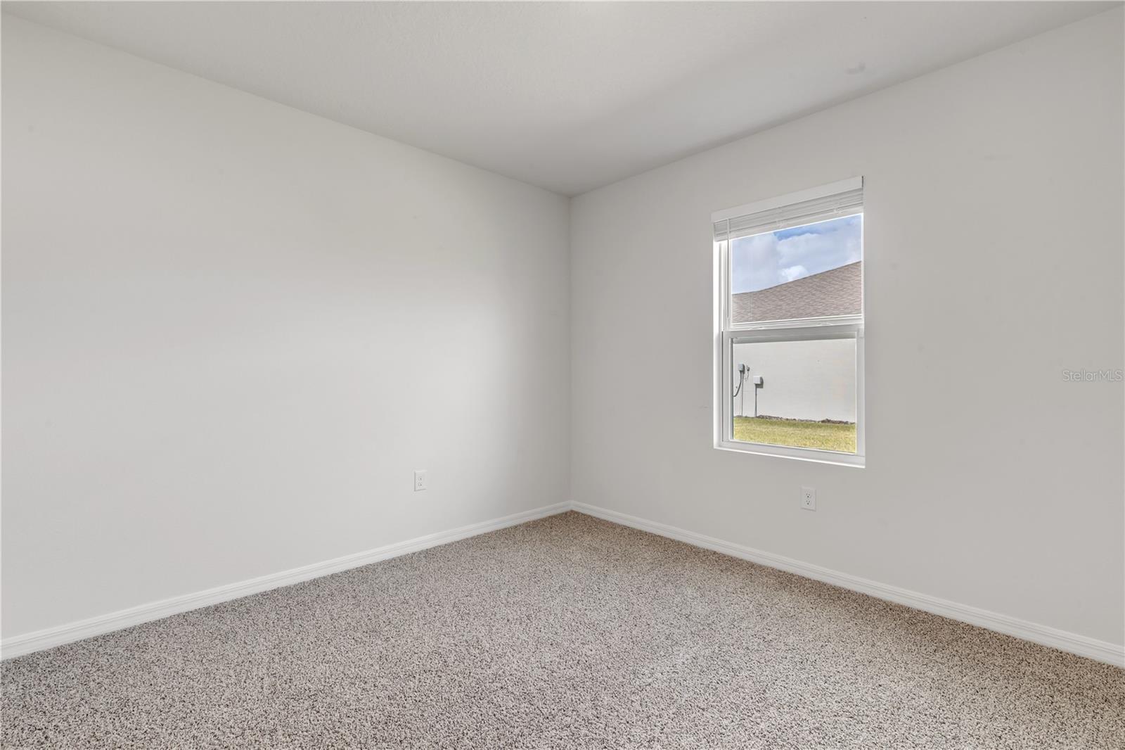 2250 LAKE PRESERVE CIR